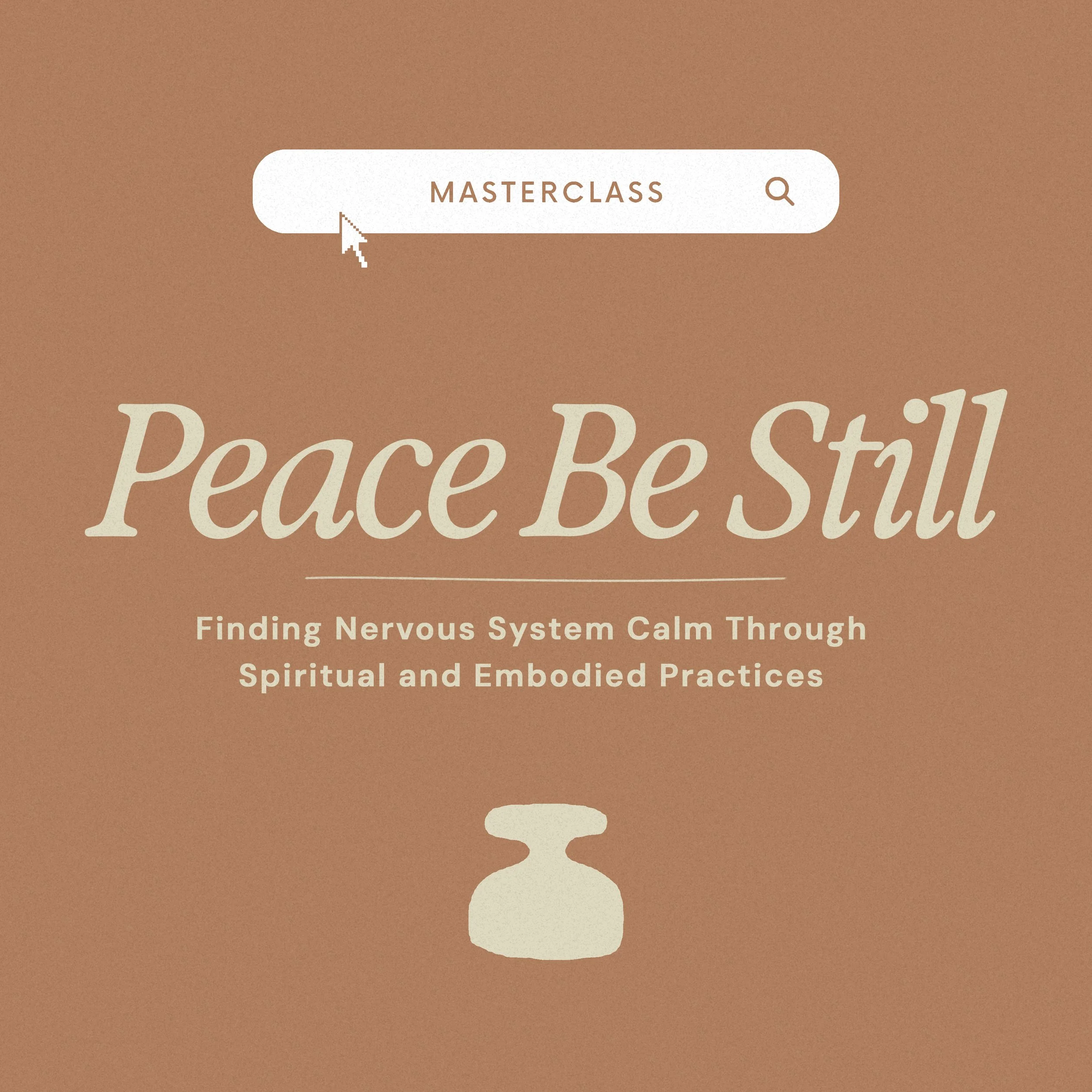 Masterclass 030 Store Thumbnail.jpg