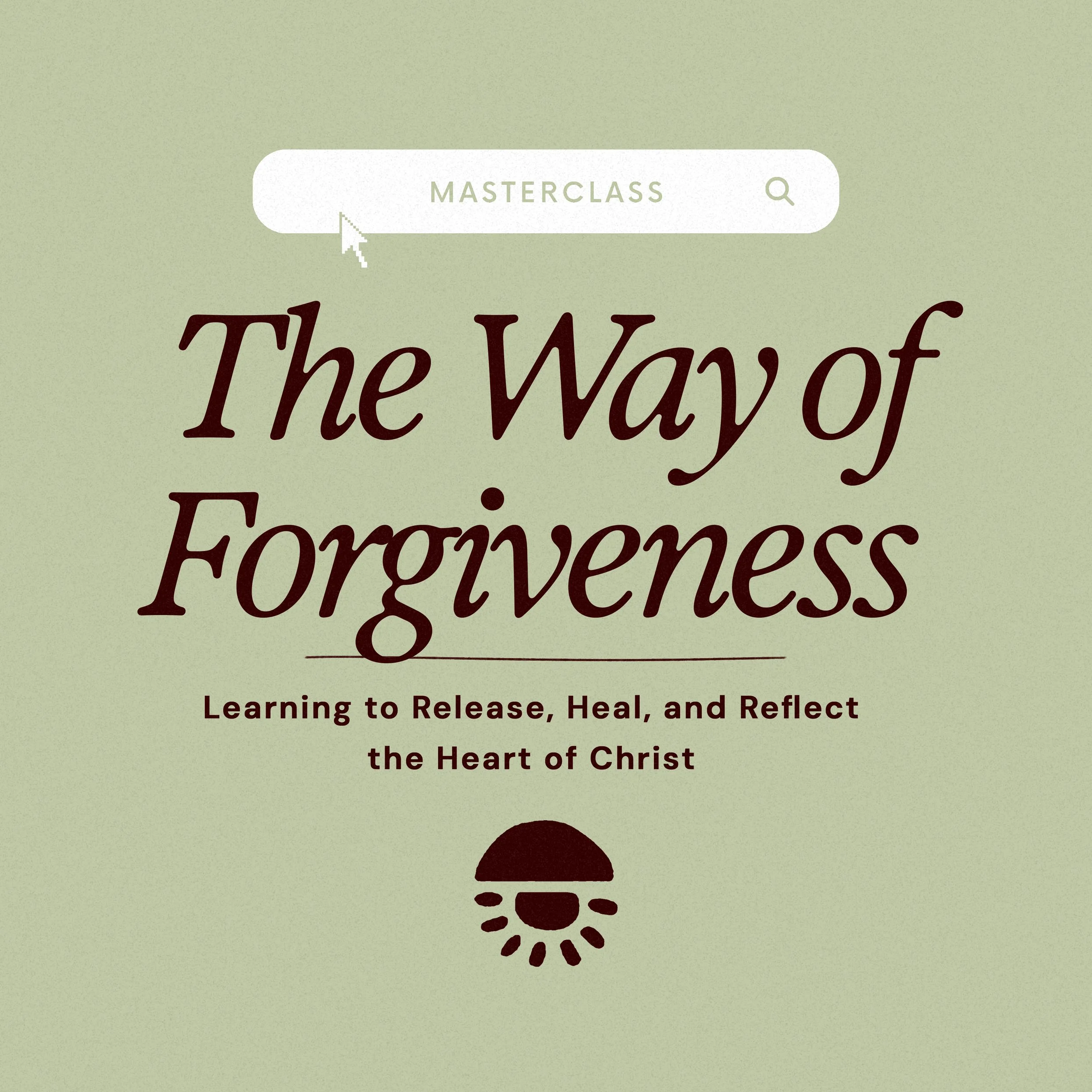 Masterclass 031 Store Thumbnail.jpg