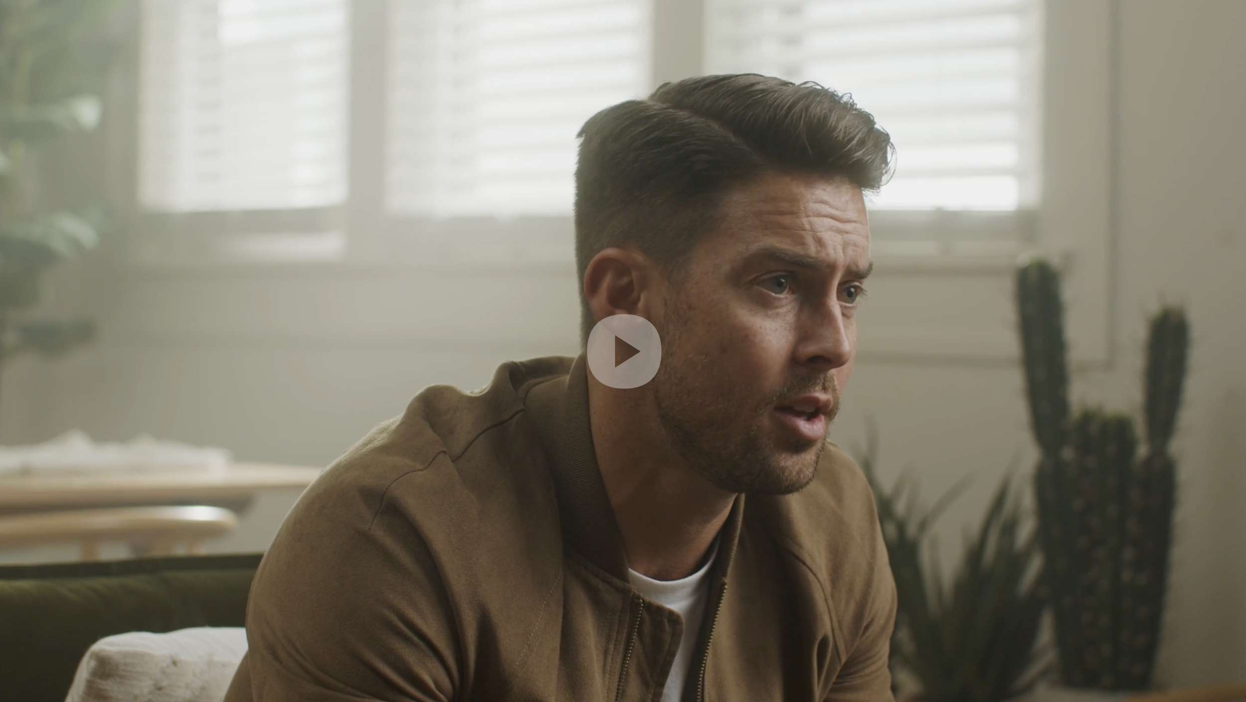 Screenshot 2025-06-23 at 8.39.58 AM.png