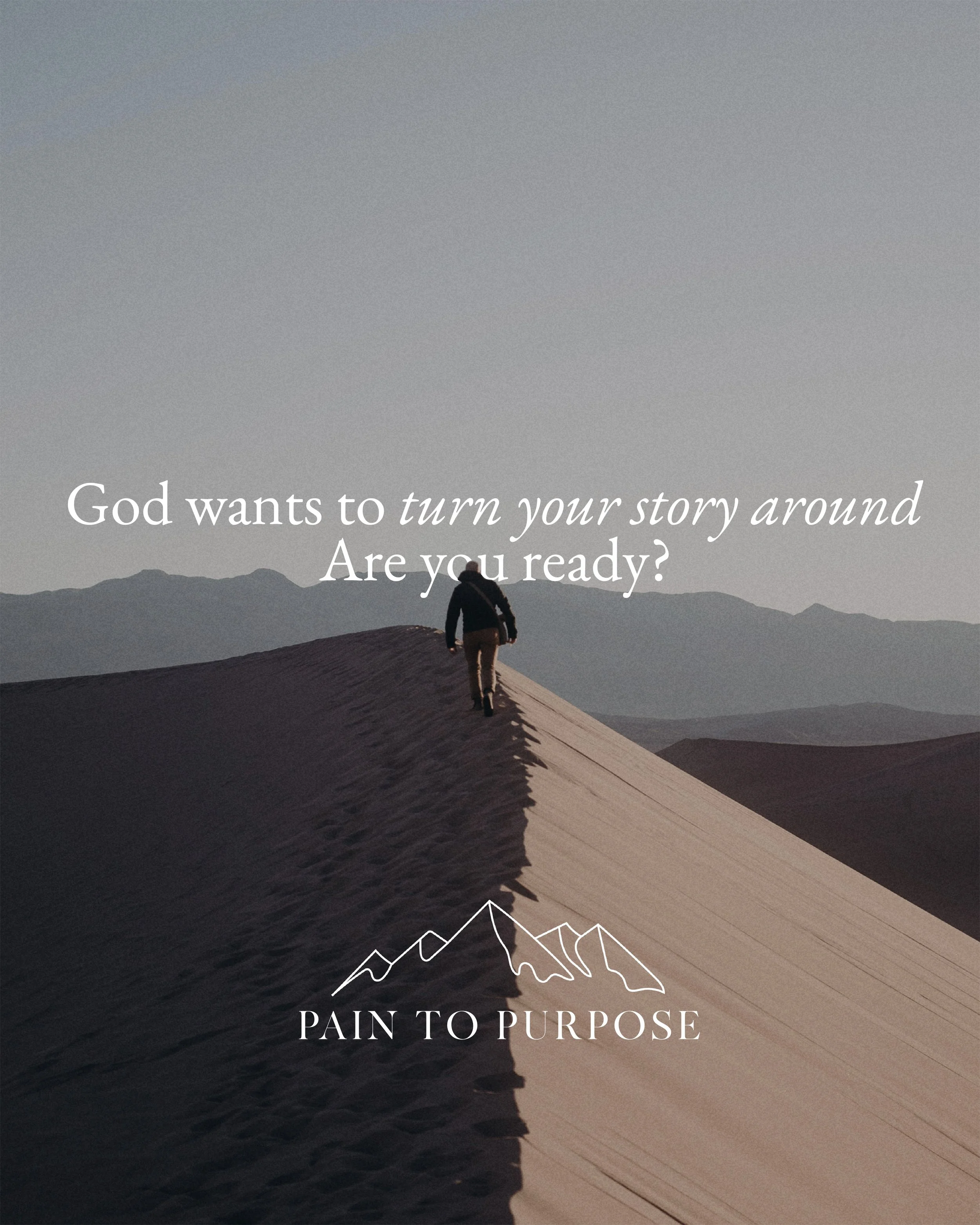 Pain to Purpose Social-03.jpg
