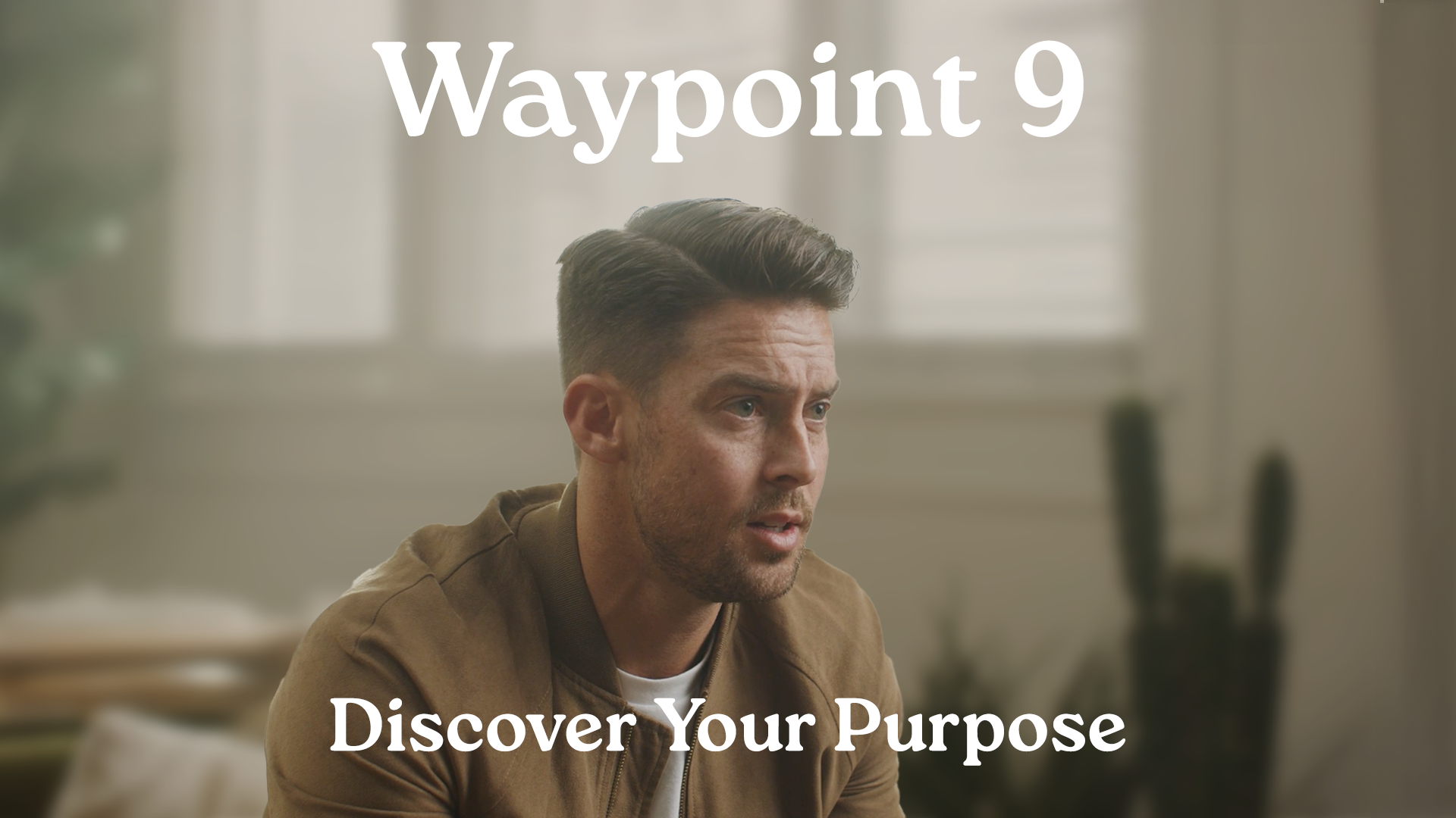 PTP Course Thumbnails_WP 9.png