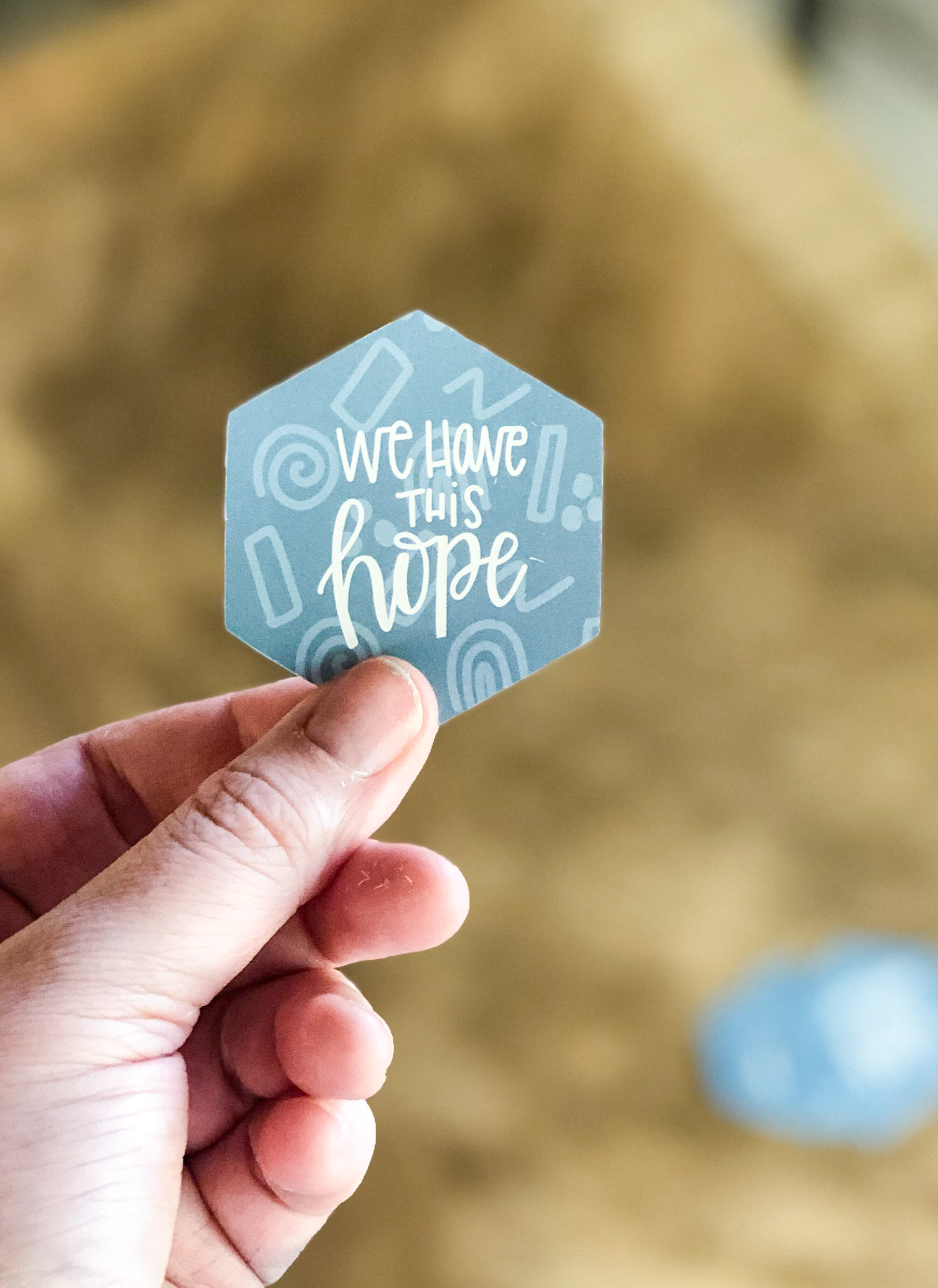 124740CC-E6E9-4D85-A0D5-4AEBD6D79BF5