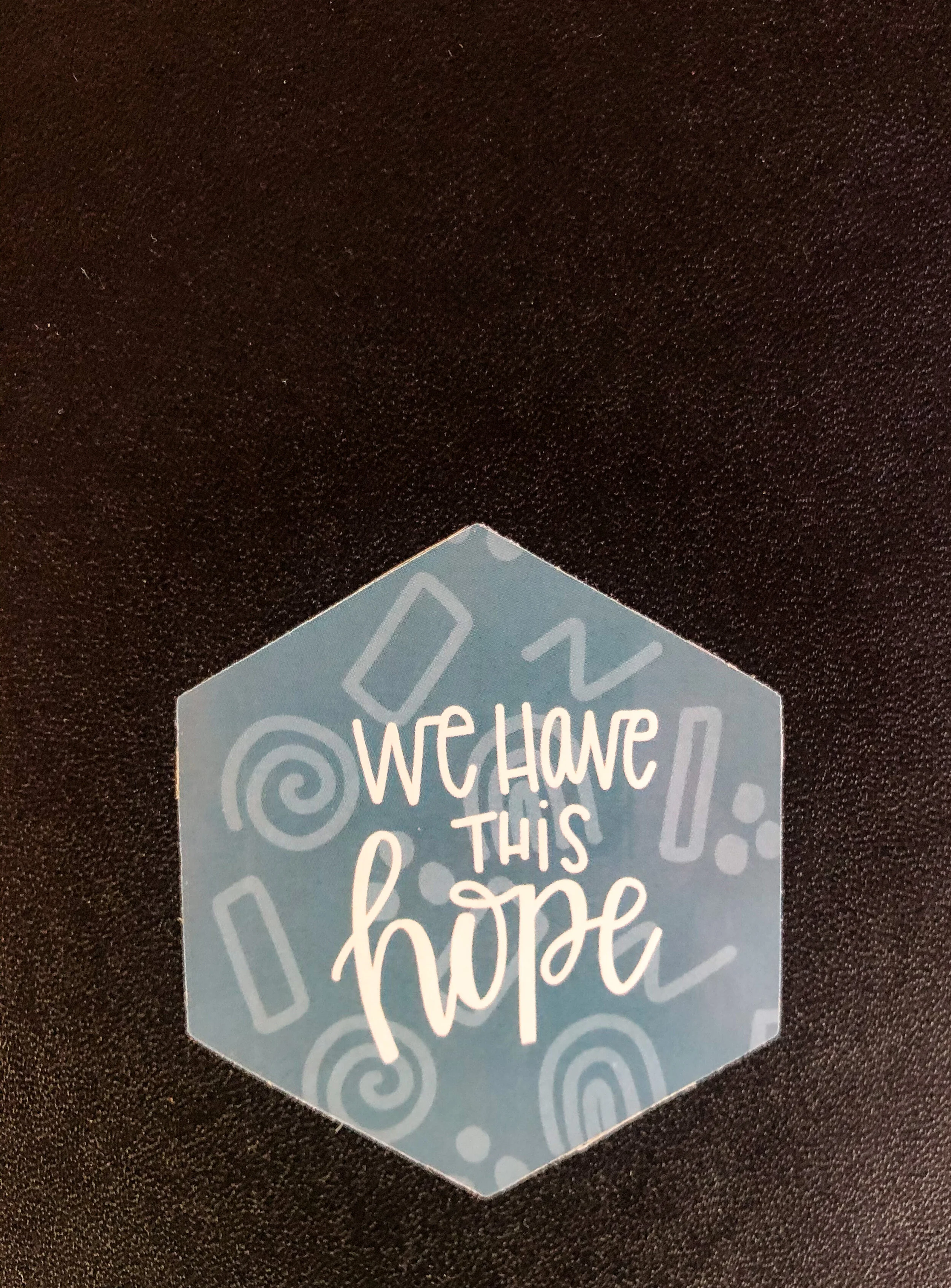 F4CAB54C-8AF5-46A4-A1F1-08EC69AB5A7F