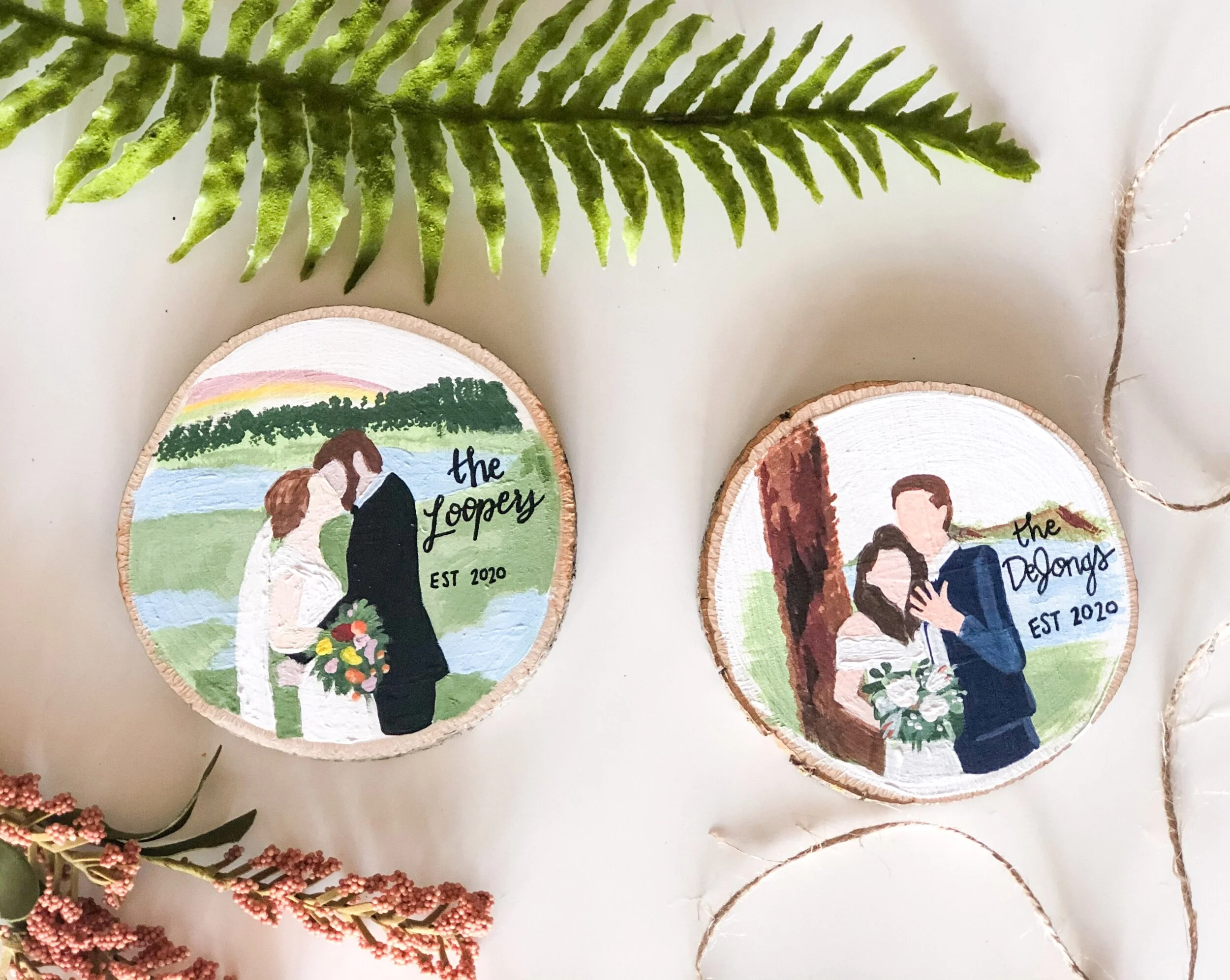 47262174-1934-4B9C-815D-E0D69EA20E9D