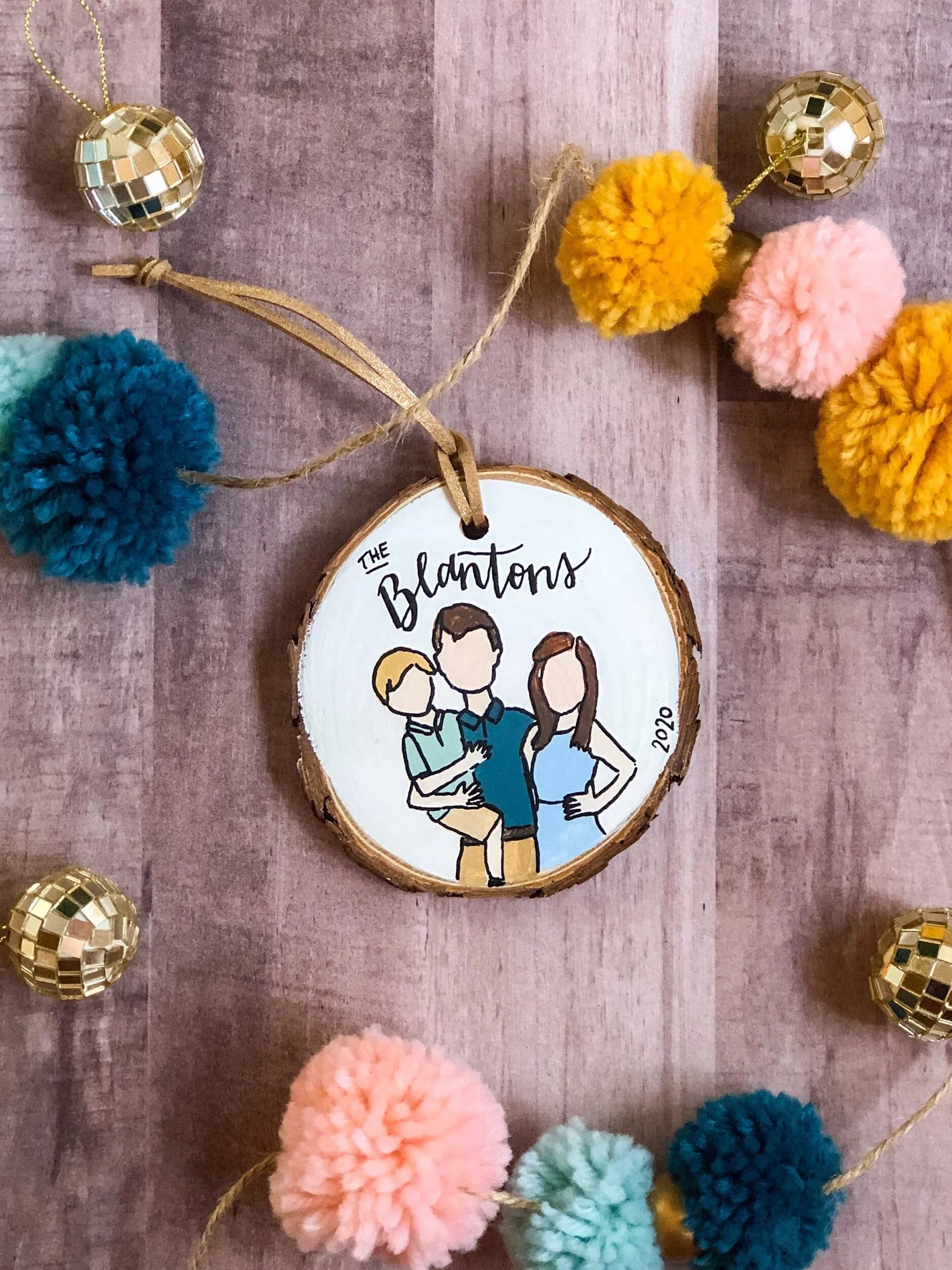 288D810A-FB80-483A-9F28-6153FD19B0D5