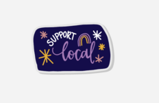 support local.PNG