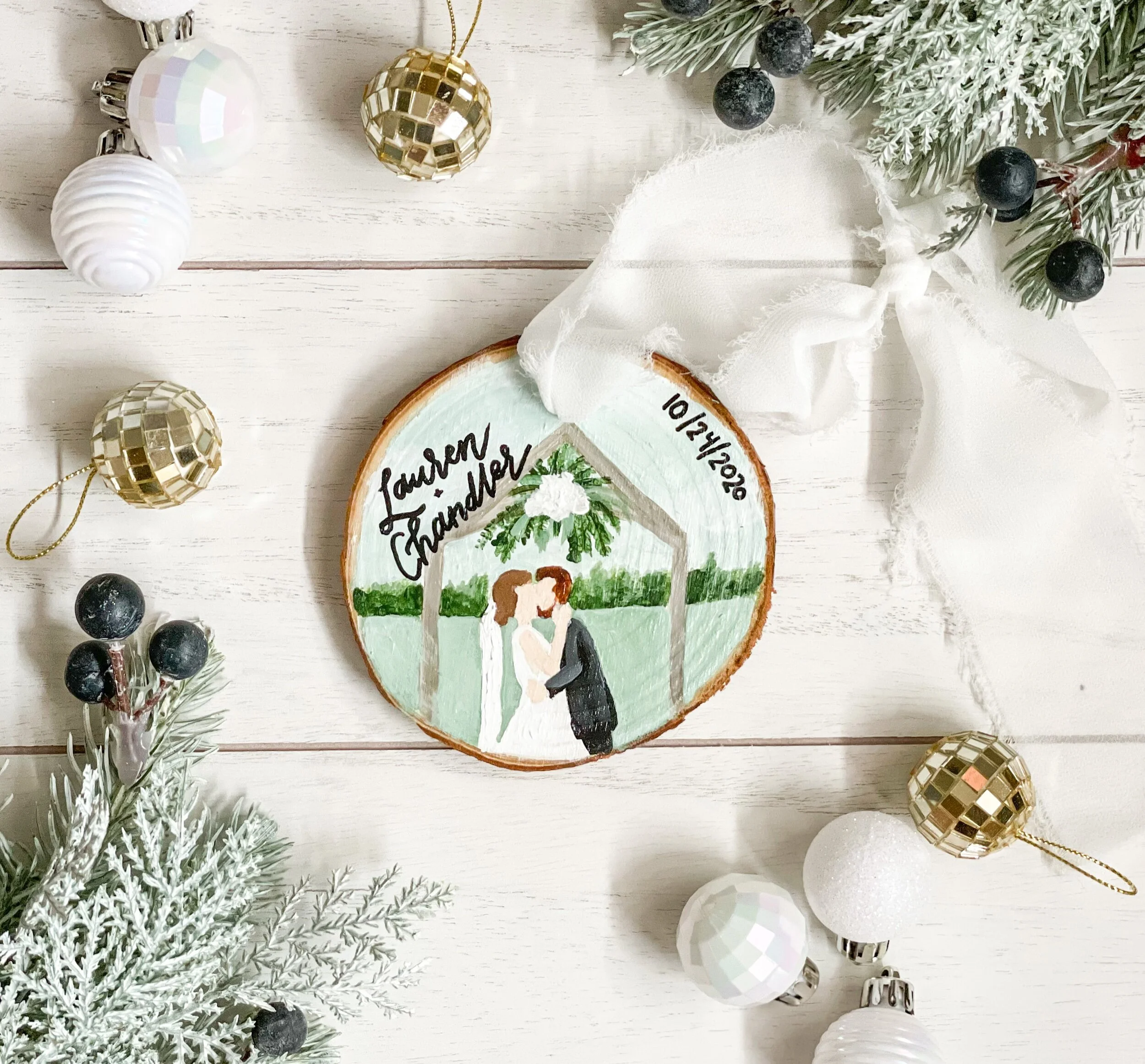 CC6C8C21-B232-424B-AD4F-EE85FE406273