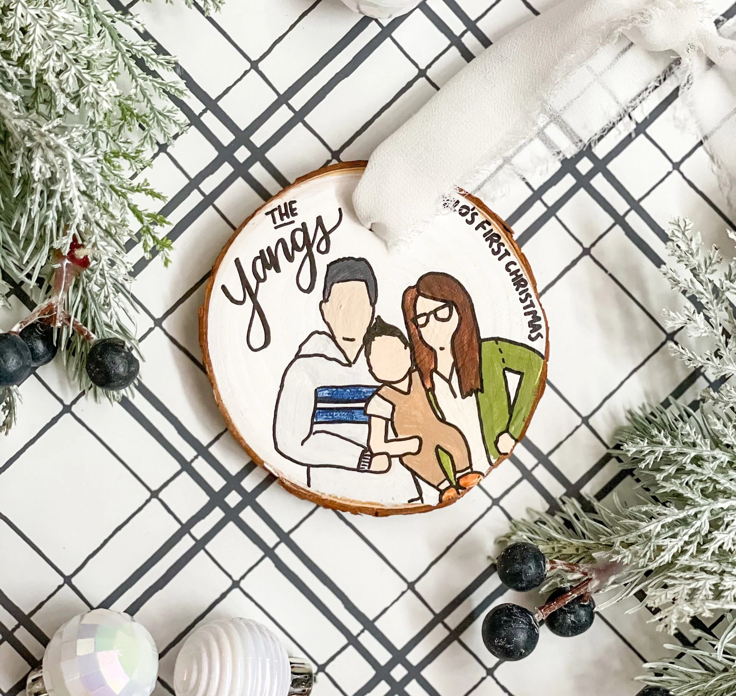 97C14C80-4FF9-491D-9E67-853A30022848