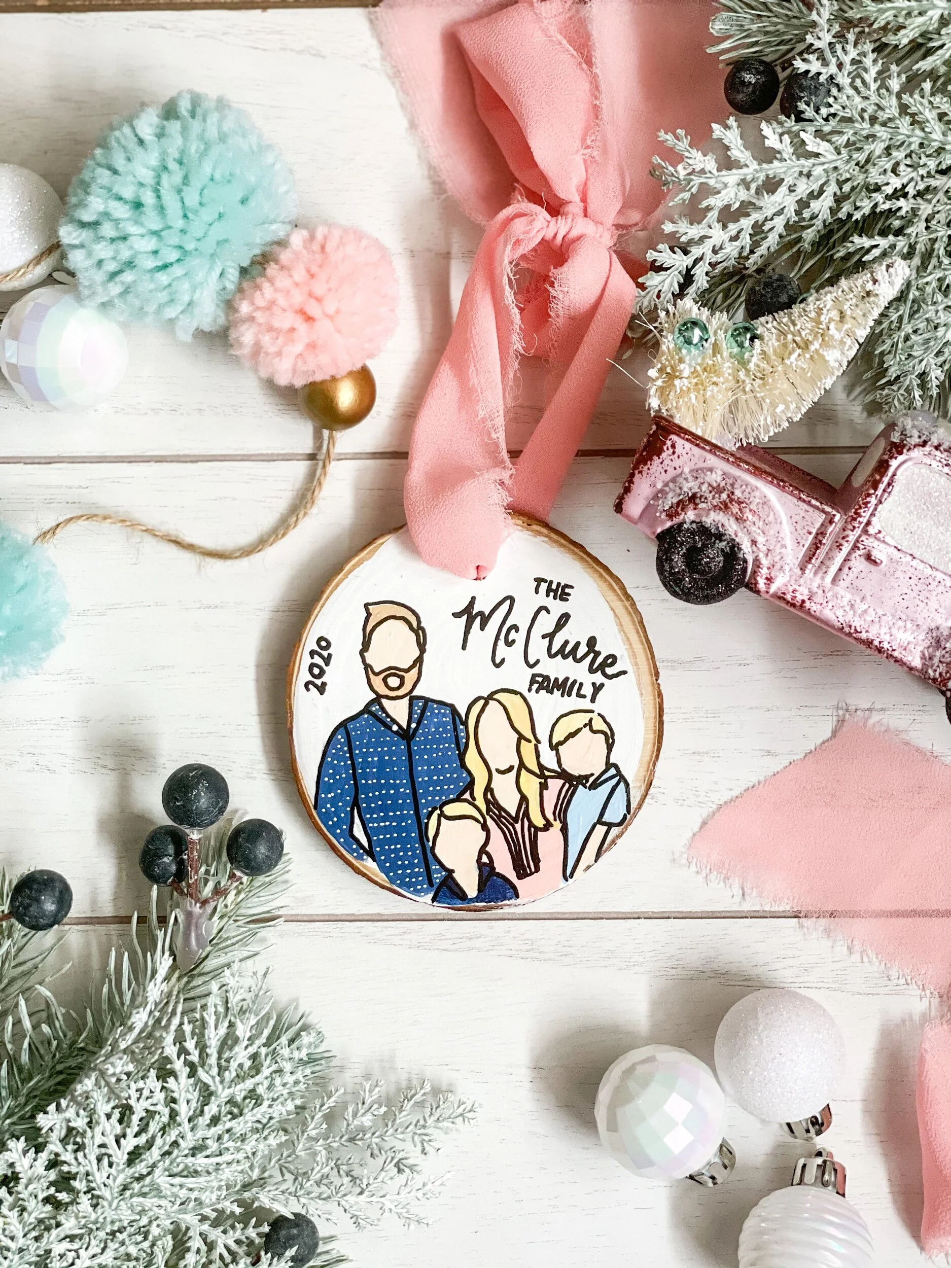 6597DEB9-8128-469F-B3ED-363518EE3880