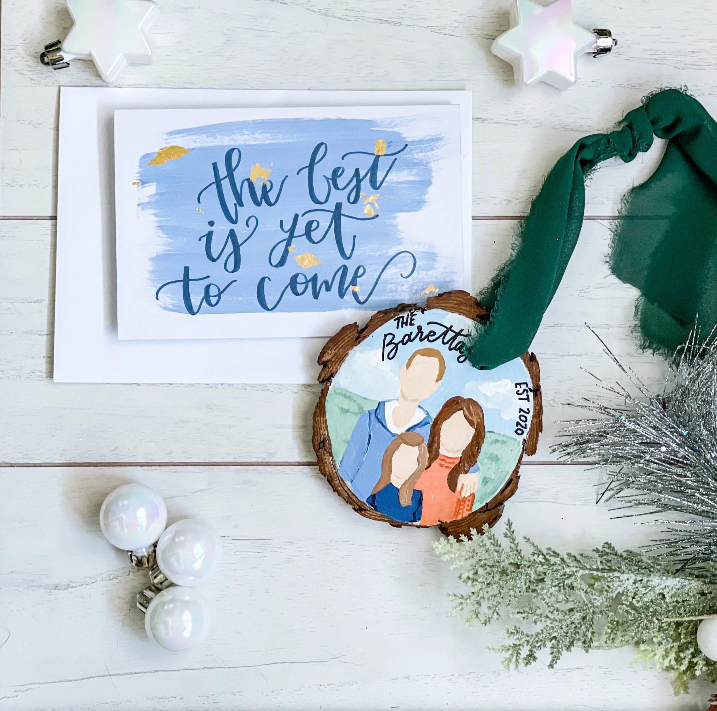 7277CBA7-A141-40E7-8B80-6D68364CD7E7