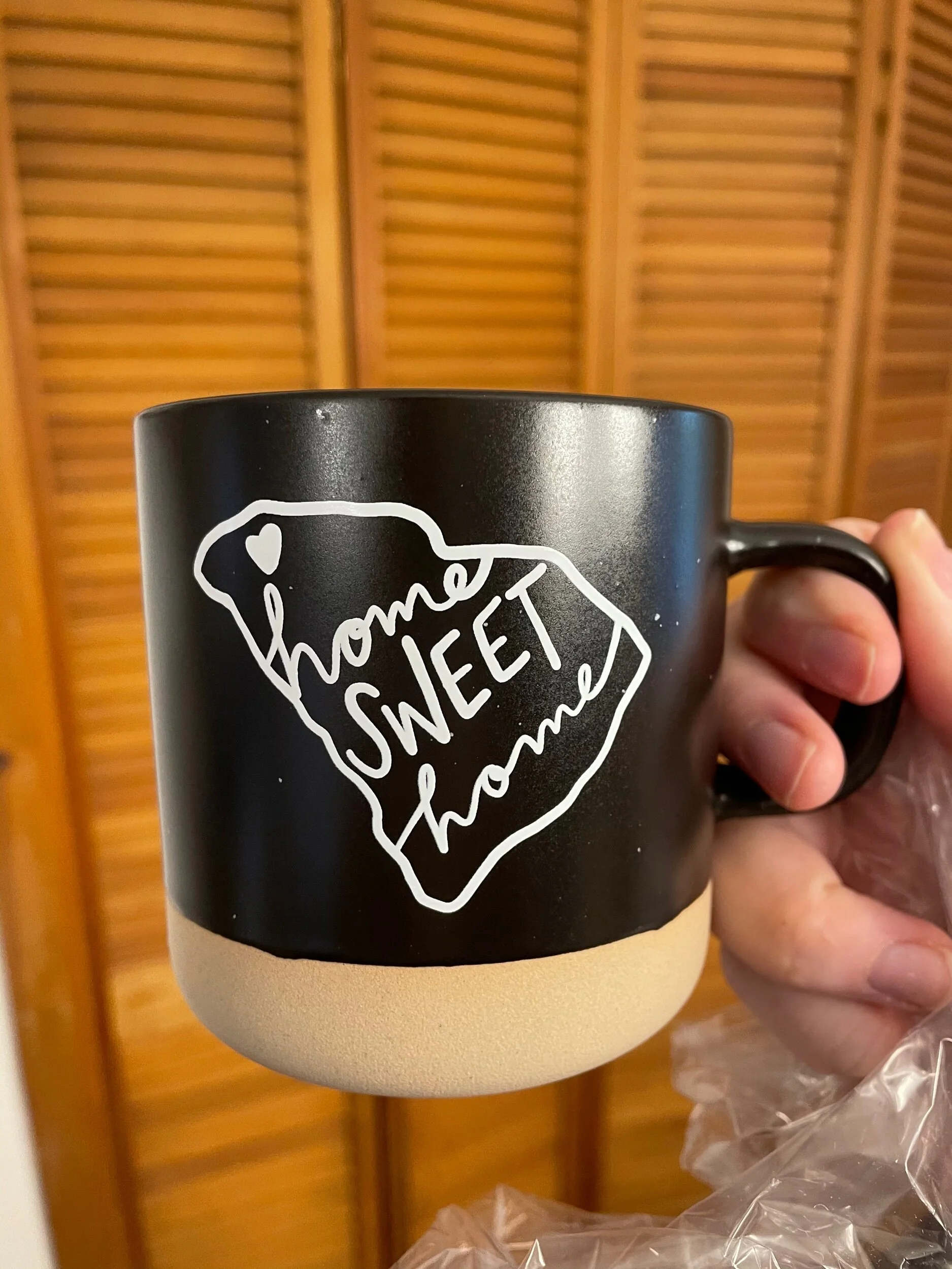 36C0C7D7-35B3-4DB6-A5B7-FEC305AF0134