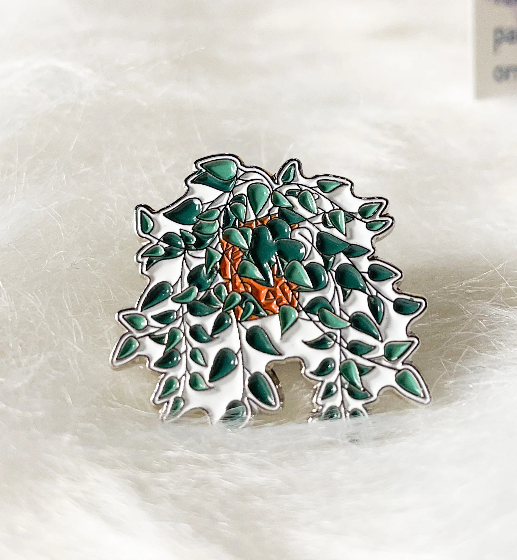 99AC2B40-5841-4733-BAF9-4F5301543BD7