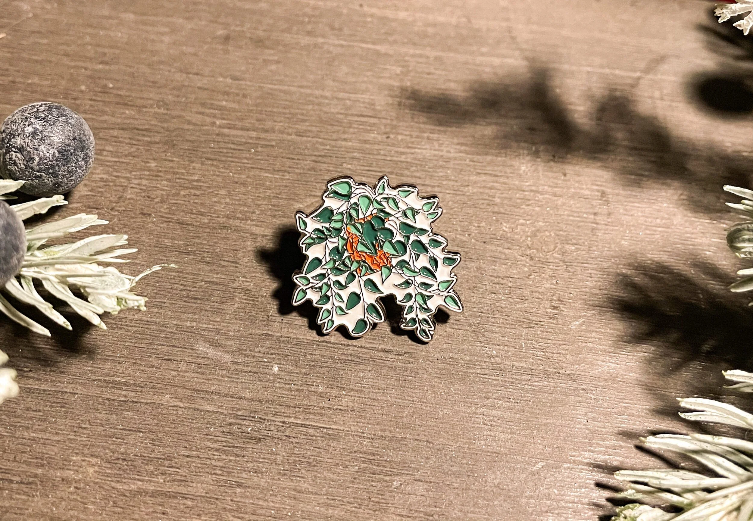 47CA5E92-20D6-45A7-91EC-909FBEC67549