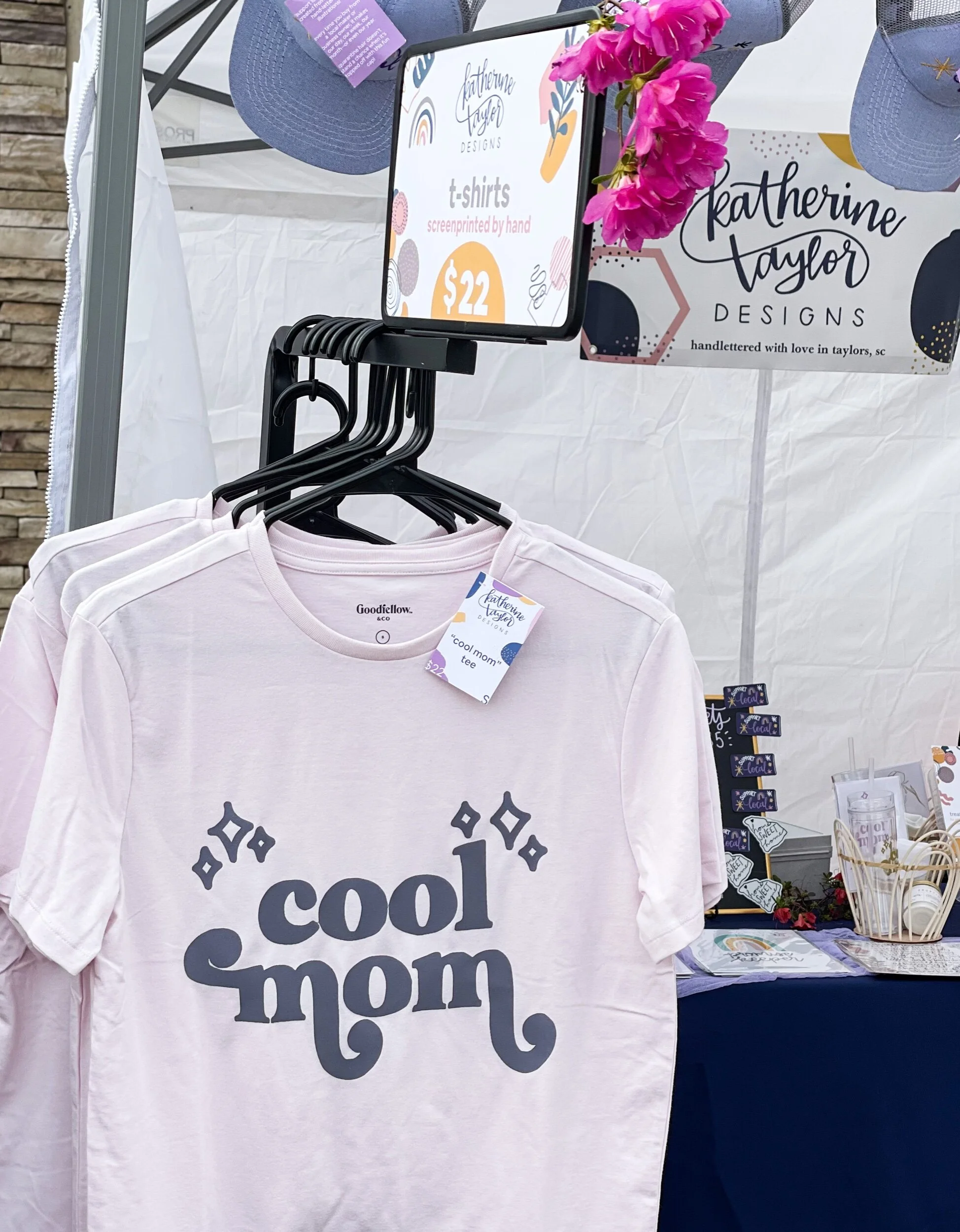 11274409-4326-45A6-A4A0-EECAF52283D7