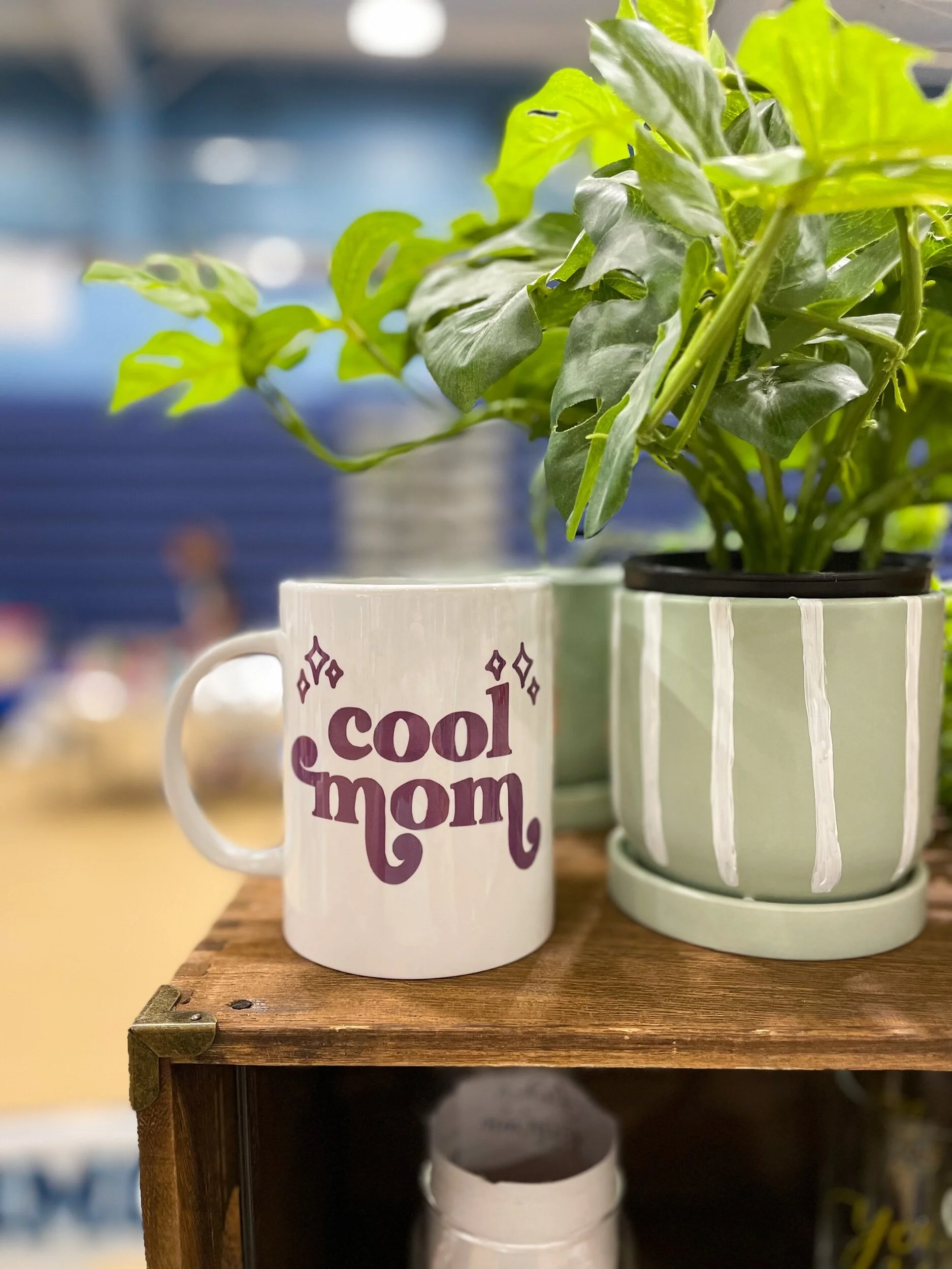 82CDBBF7-D7F7-4C41-9807-3768B78C1EDE