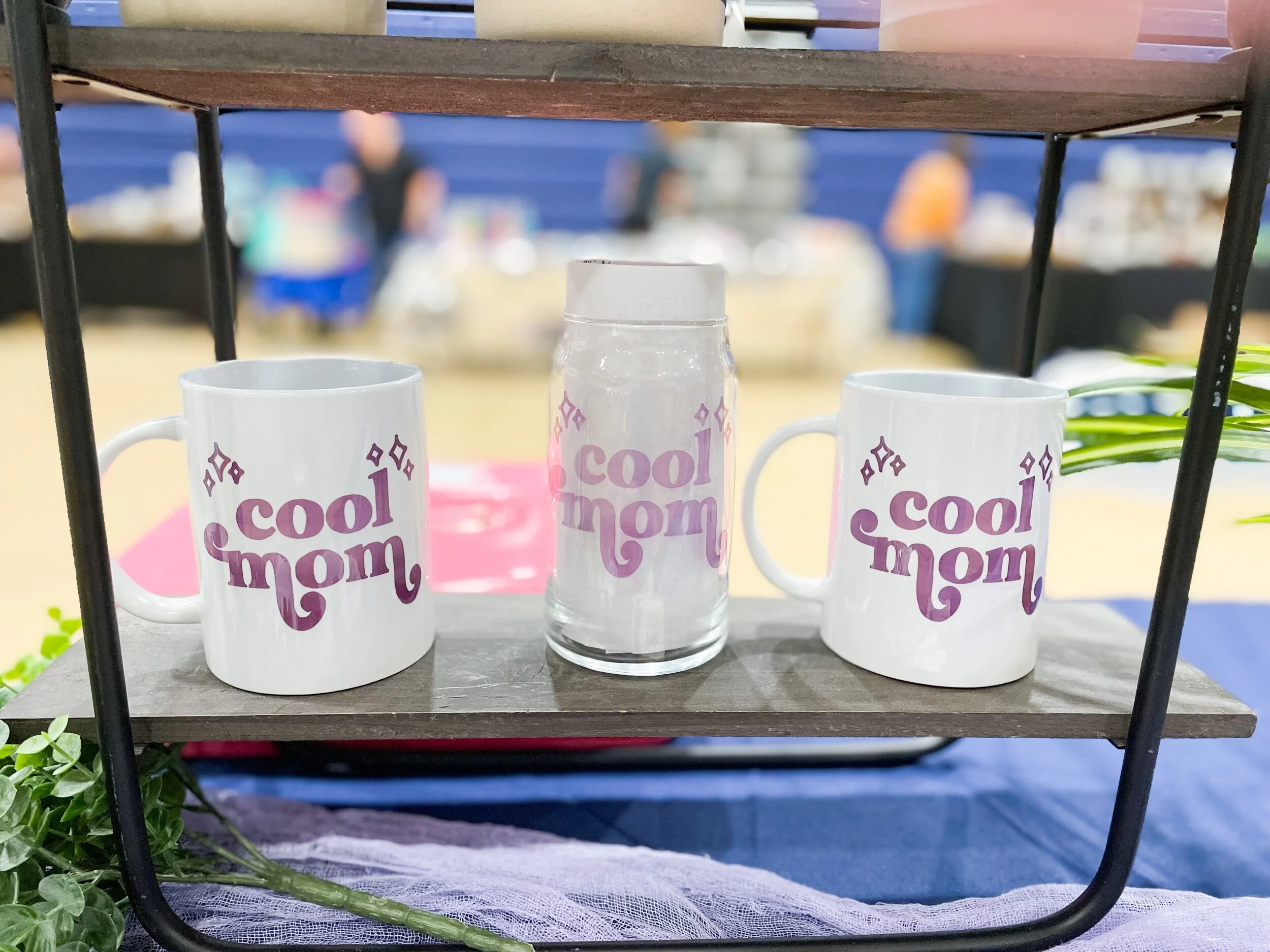 6DB575E7-672D-4DE4-9A3F-7CE2939F1E5D