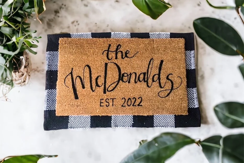 3115E271-830B-4E27-BD92-72EDD1F447E3