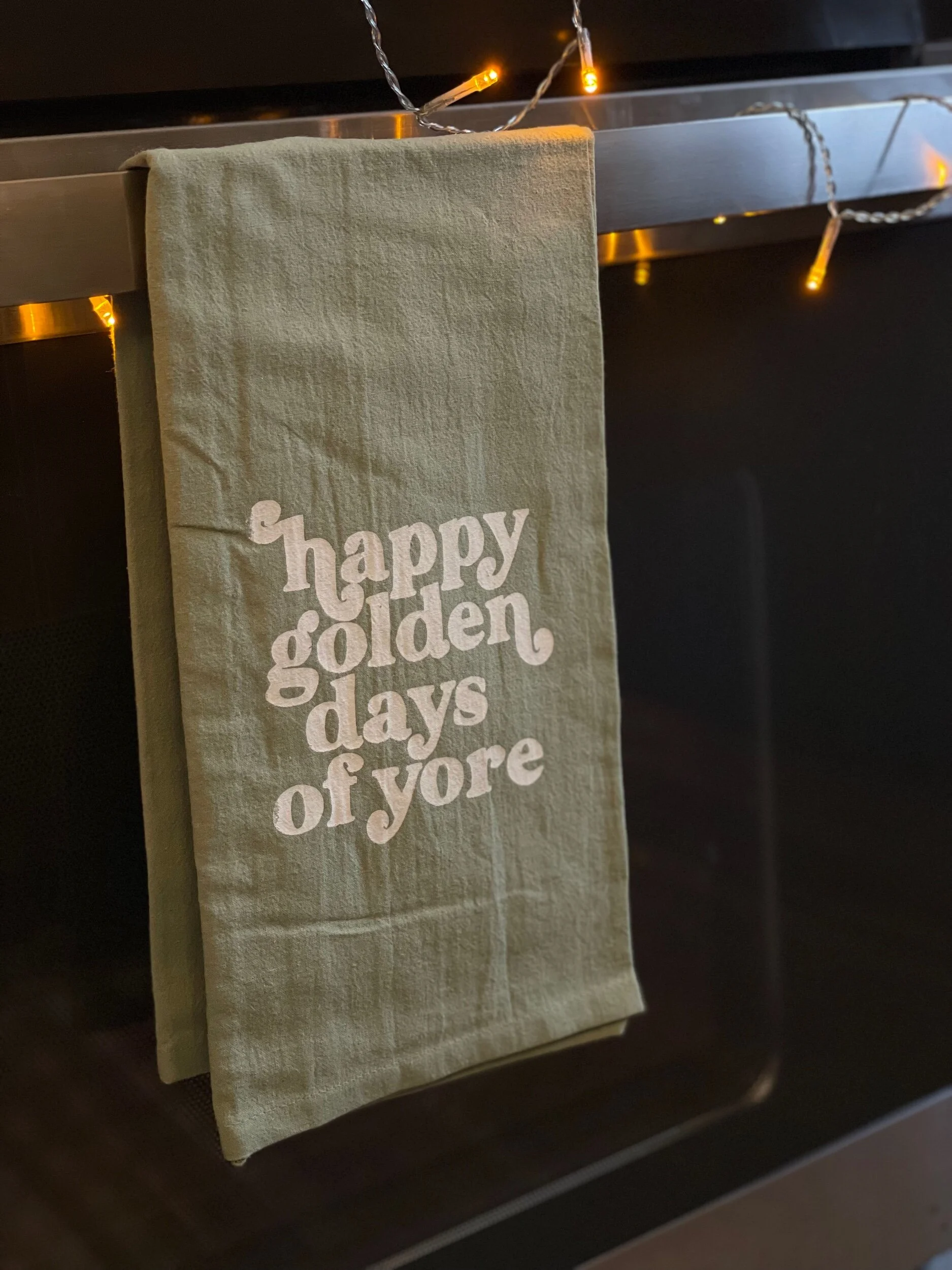 92F21628-942E-47F8-80FE-A7DDF278FA23