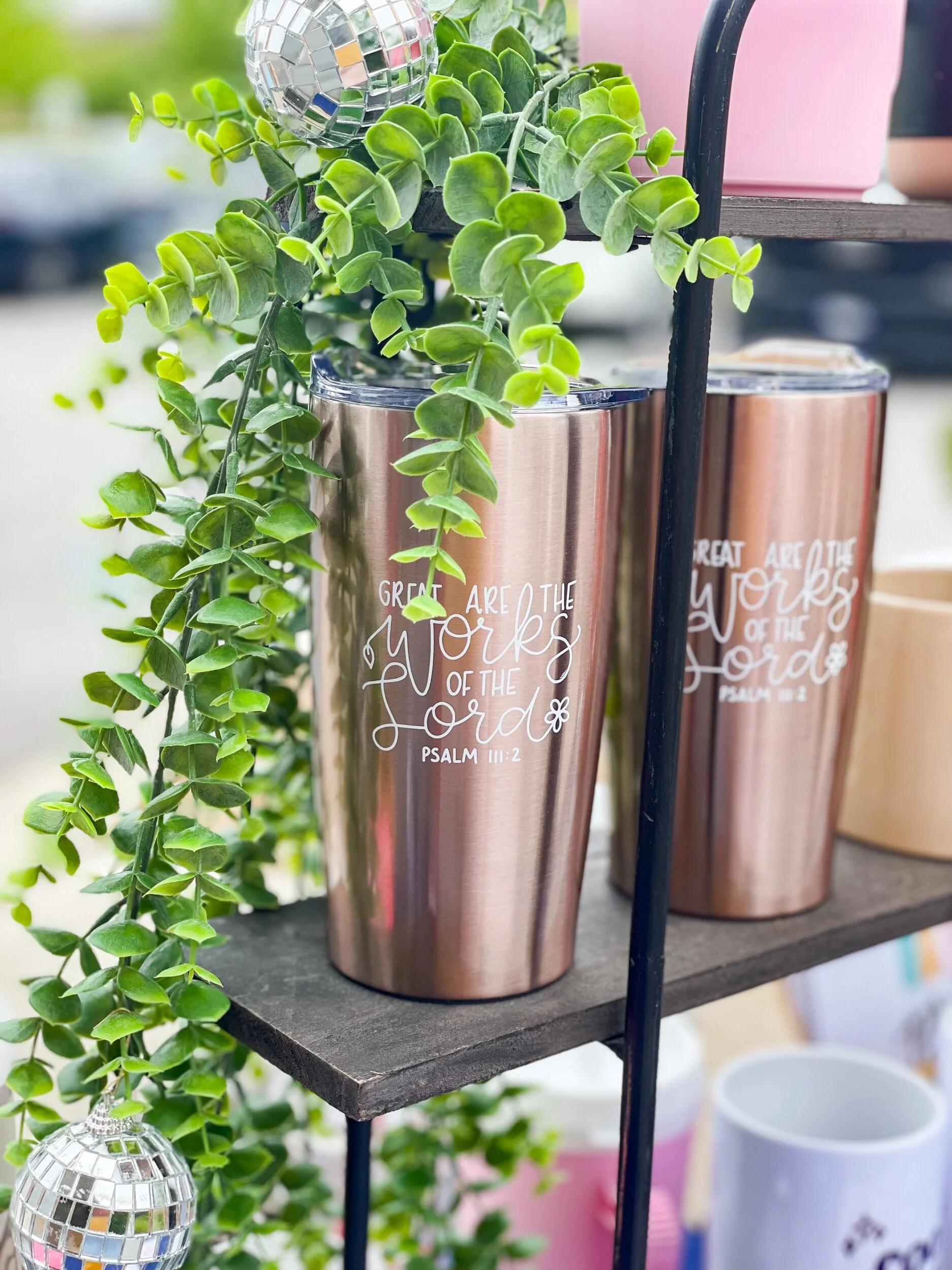 4C39DF1D-03E6-432C-A0FD-A6A081CFB4C0