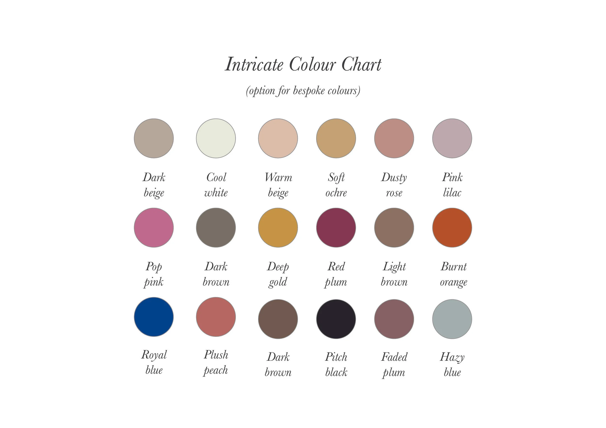 Intricate_colourchart.jpg