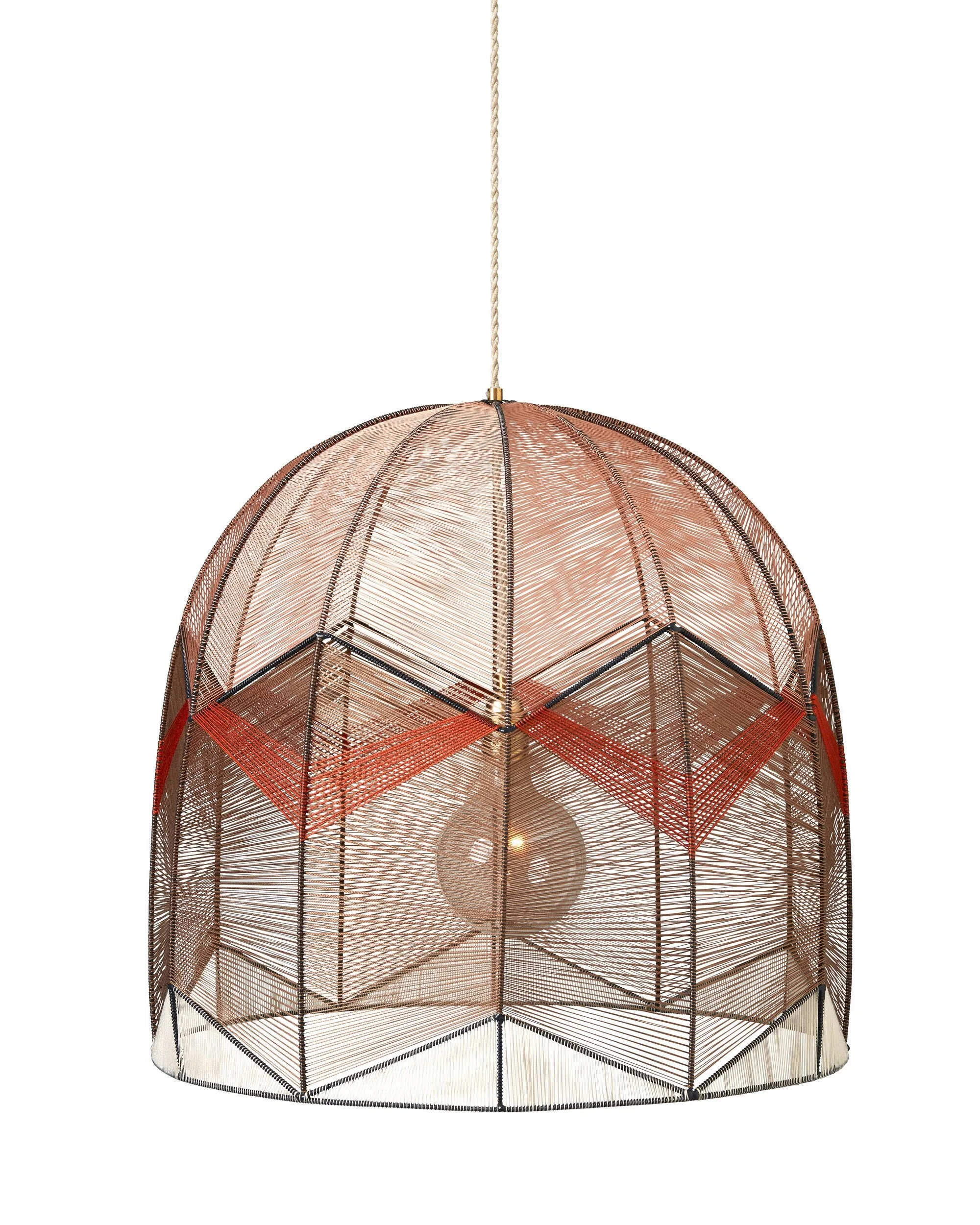 AlexandraRabenDesign_05.jpg