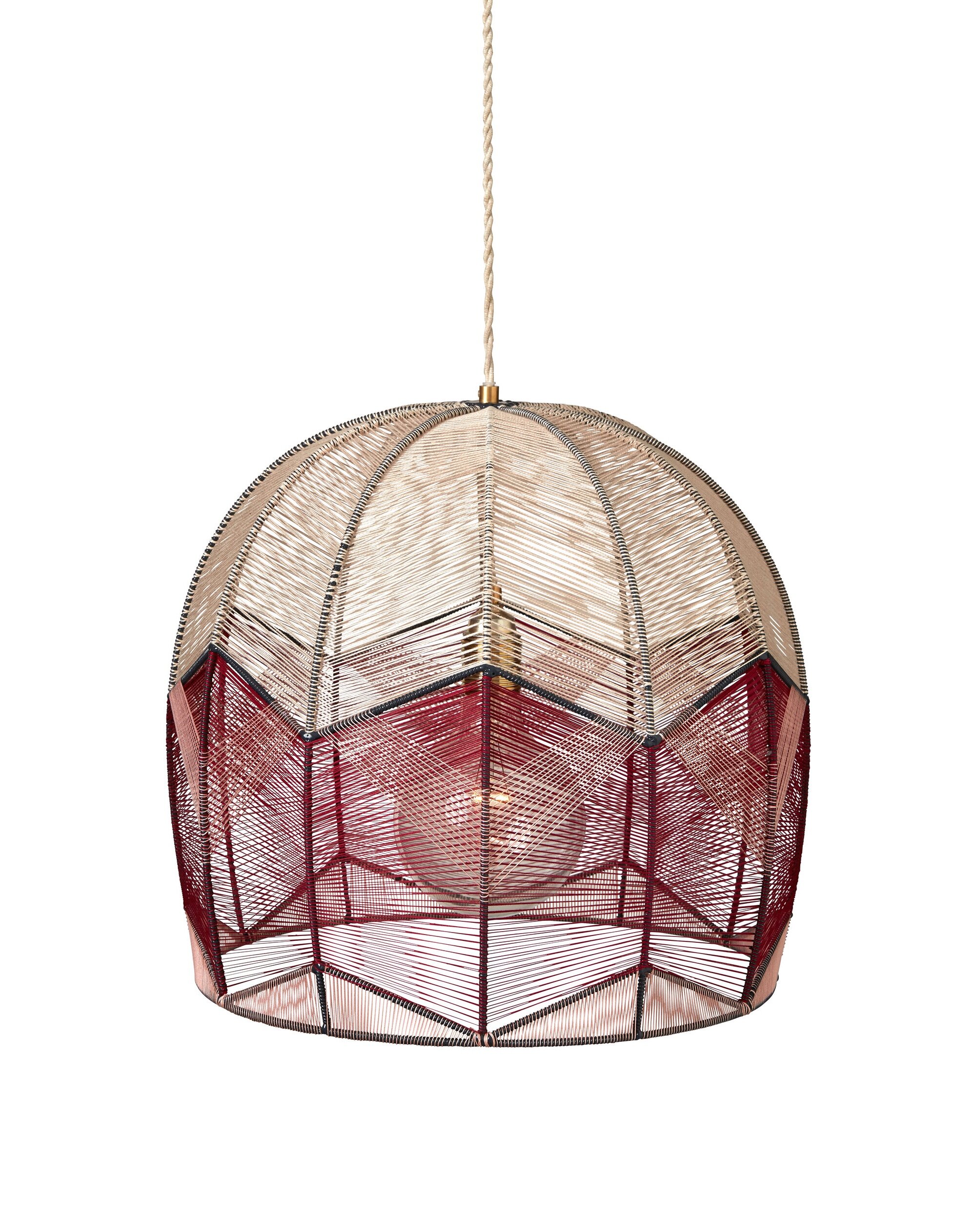 AlexandraRabenDesign_04.jpg