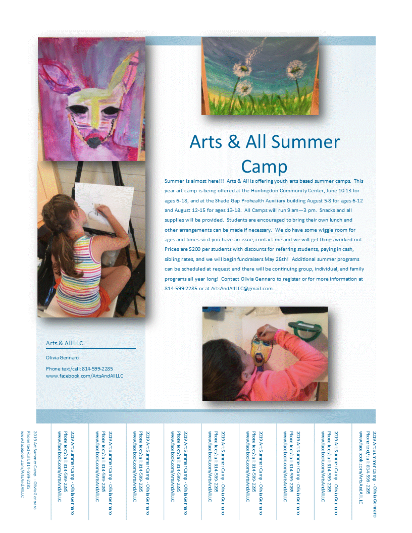 art summercamp flyer.gif