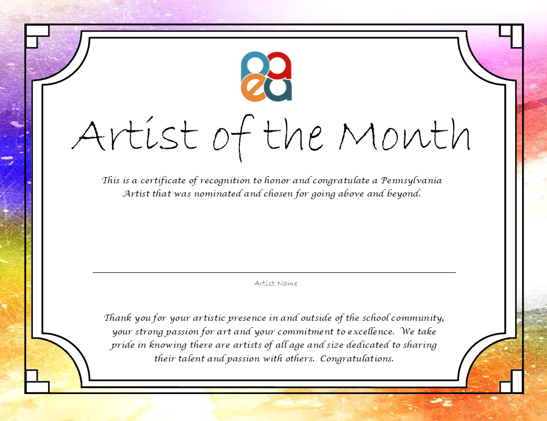 artist of the month cert.PNG