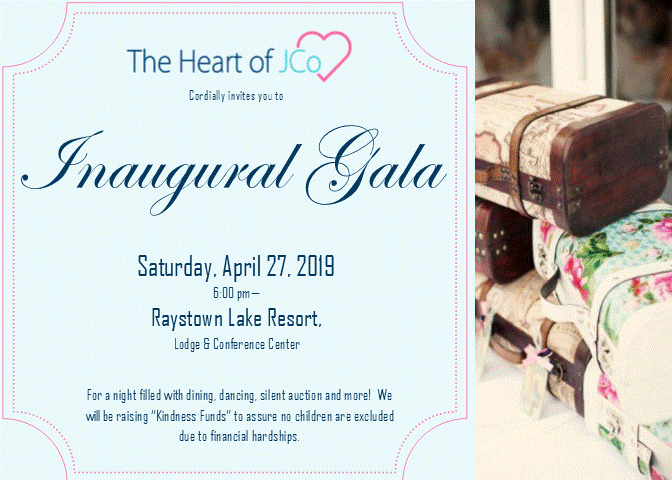 Heart of Jco Gala invite.gif