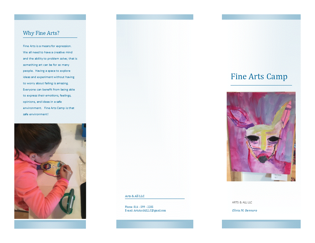 2019 summer camp brochure.gif