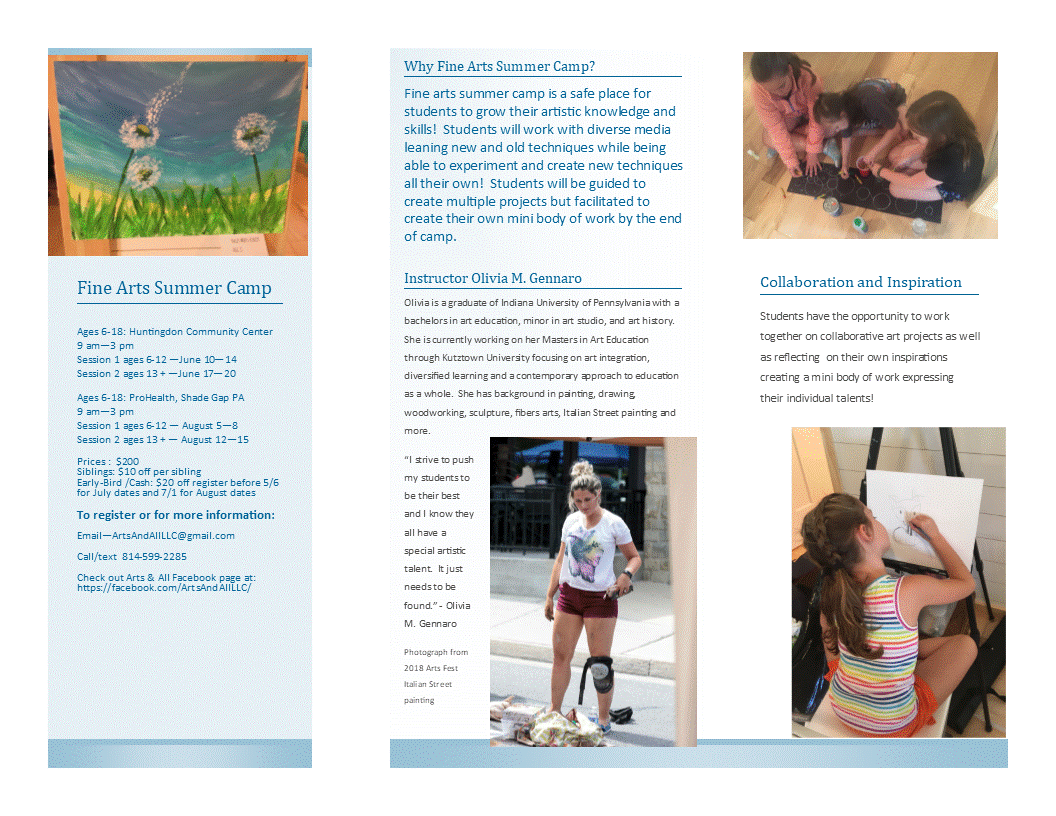 summer camp brochure inside.gif