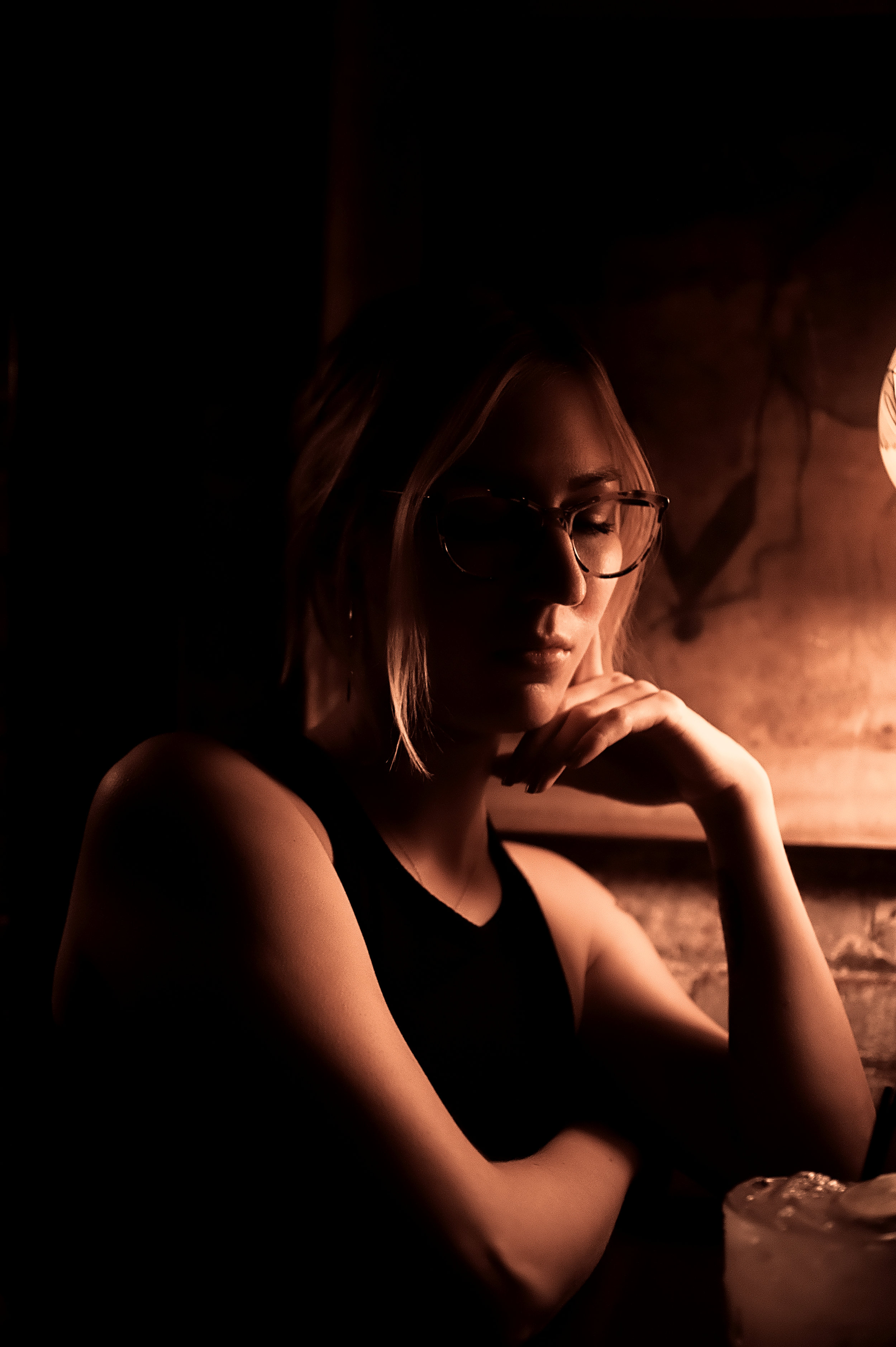 C997D685-567F-4E34-B65D-06562890AA37.jpeg