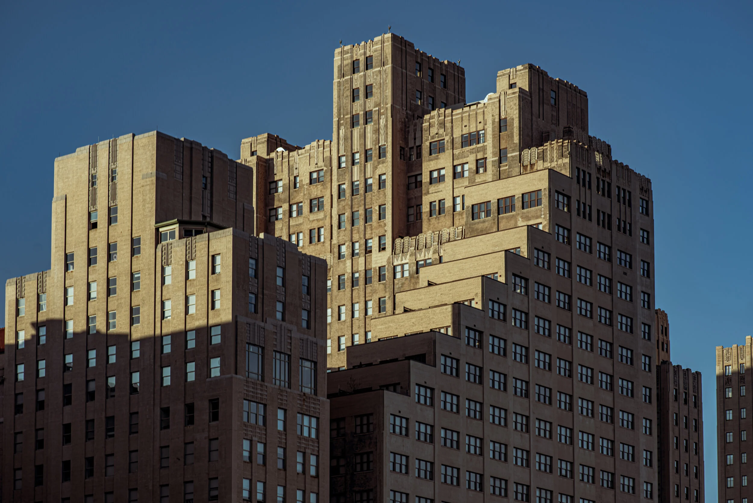 DSC_7444.JPG
