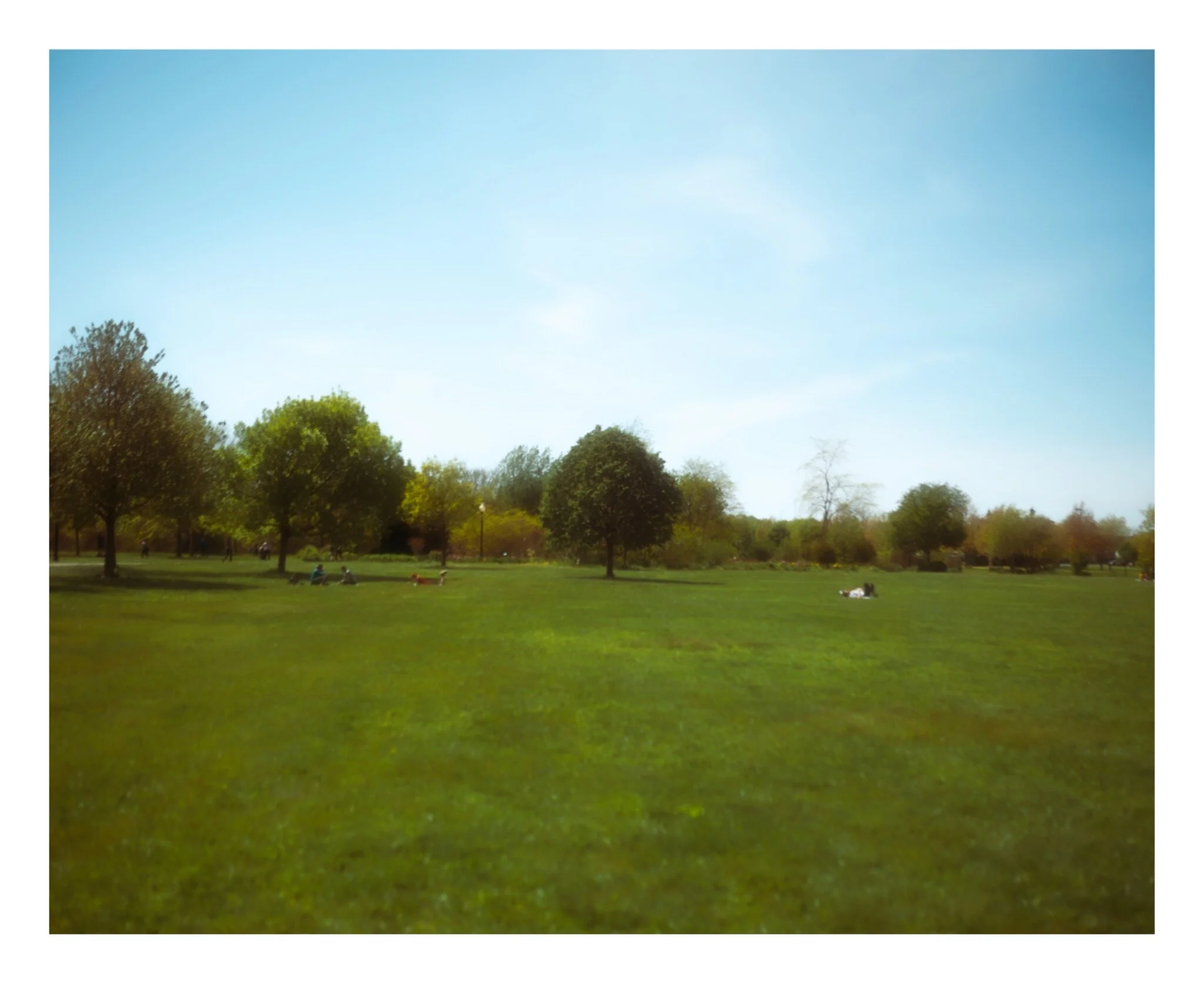 23EEAC8A-FE6E-4179-BE29-443B84C10D67.jpeg