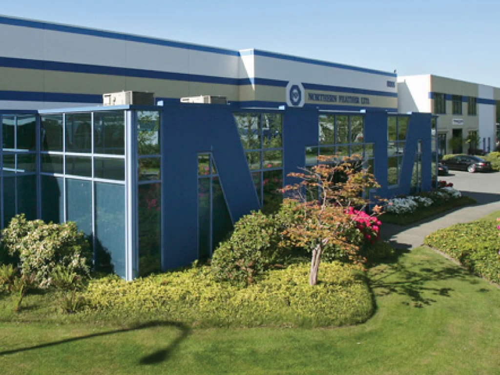 NFC-Outside.jpg