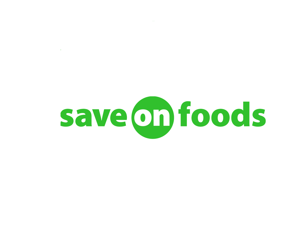 save-on-foods.png