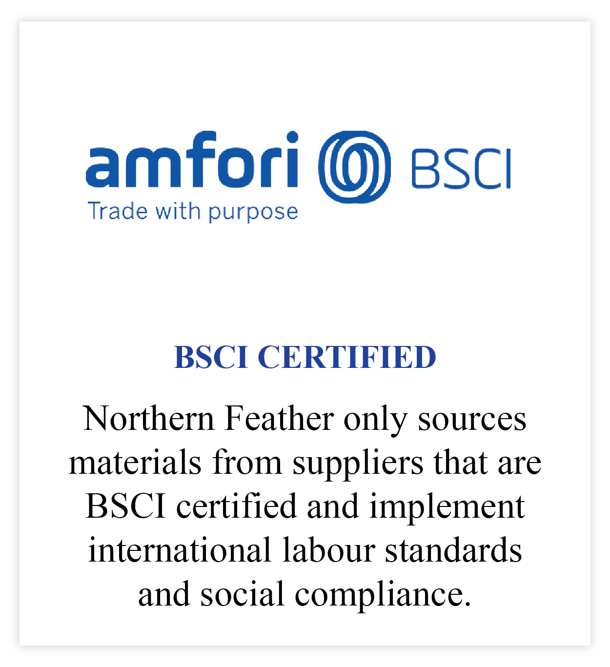 Certifications-05.png