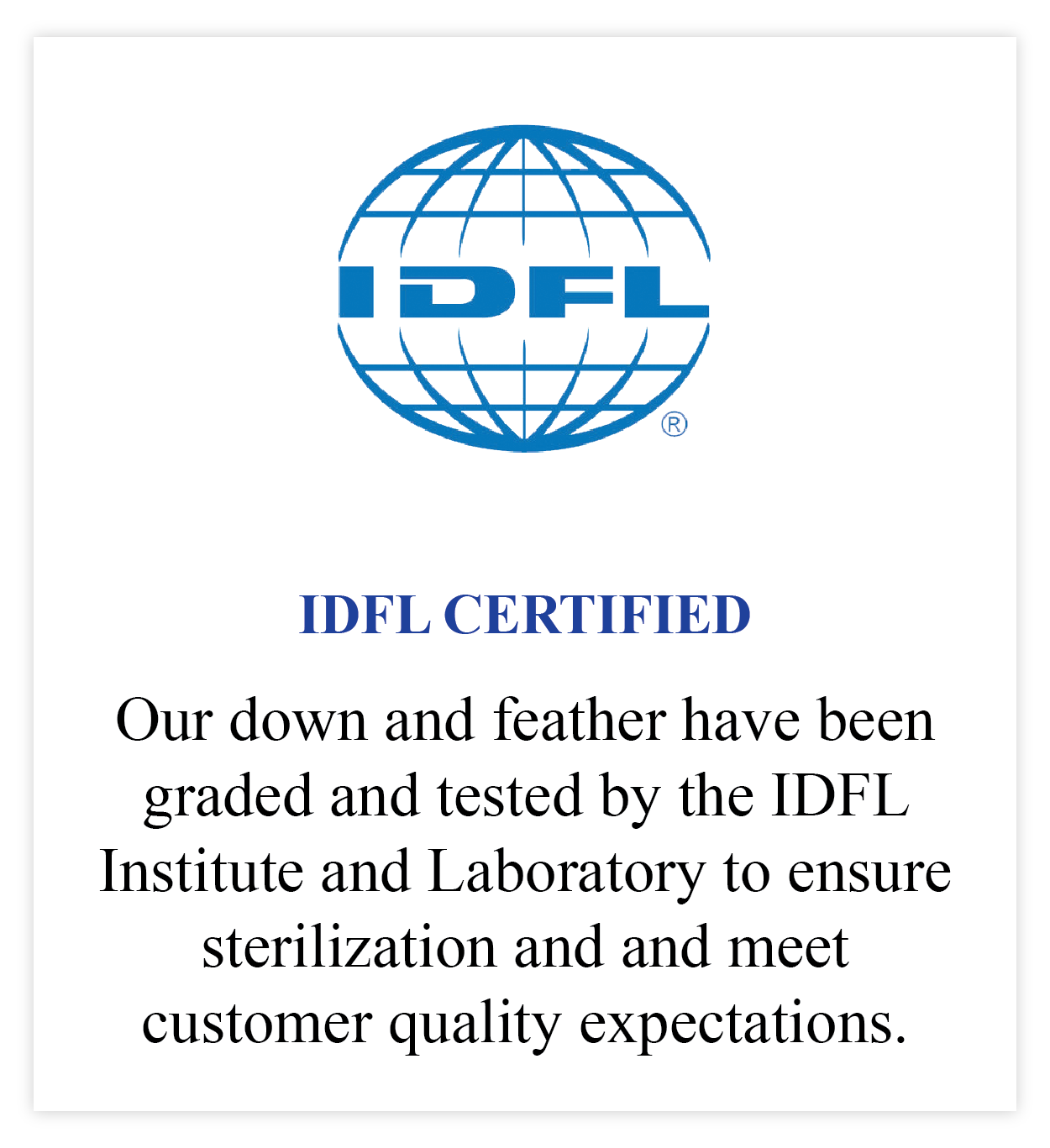 Certifications-06.png