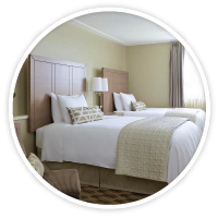 Chelsea-Hotel-01.png