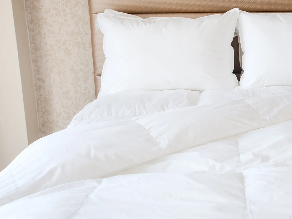 Baffle-Box-Duvet-1.jpg