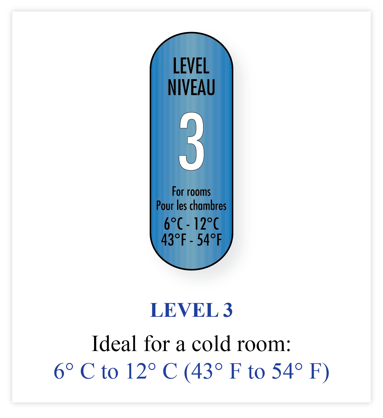 Warmth-Level-03.png