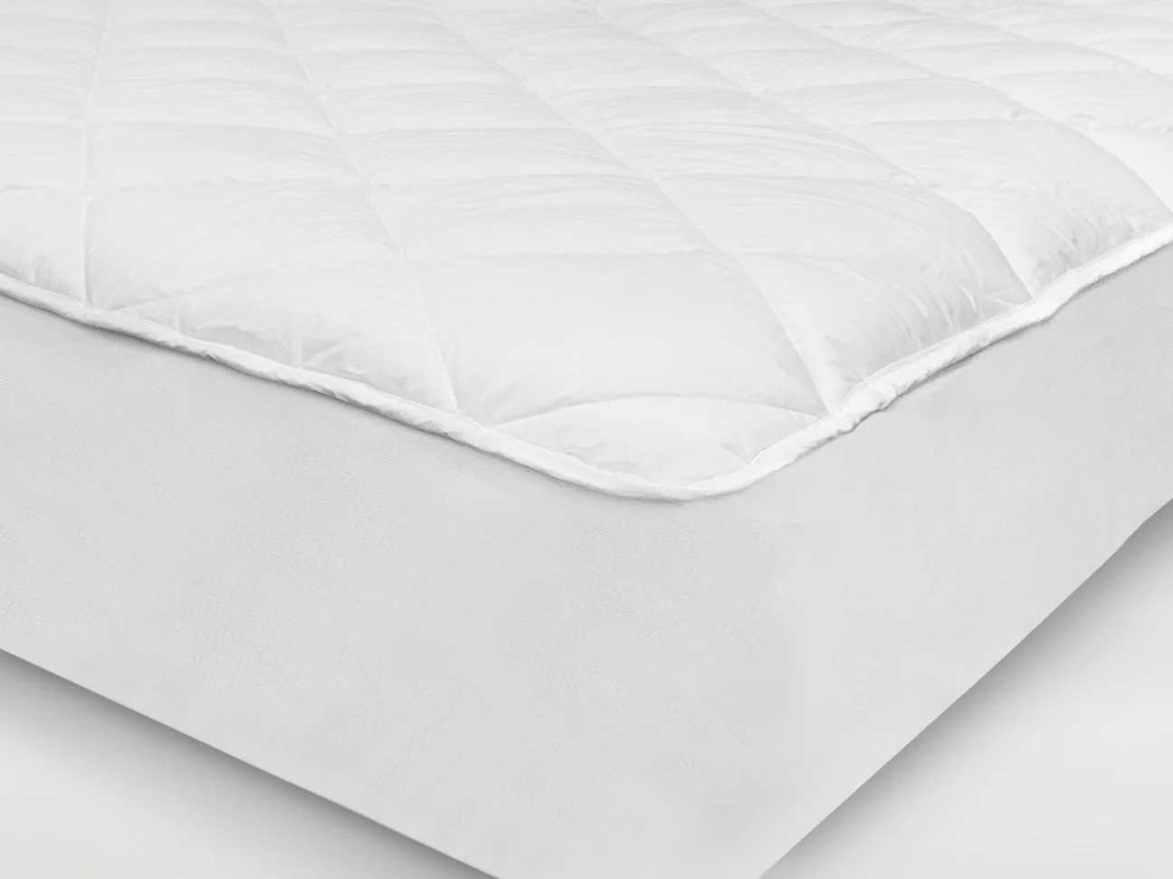 Mattress-Protector-Pad-On-Mattress.jpg