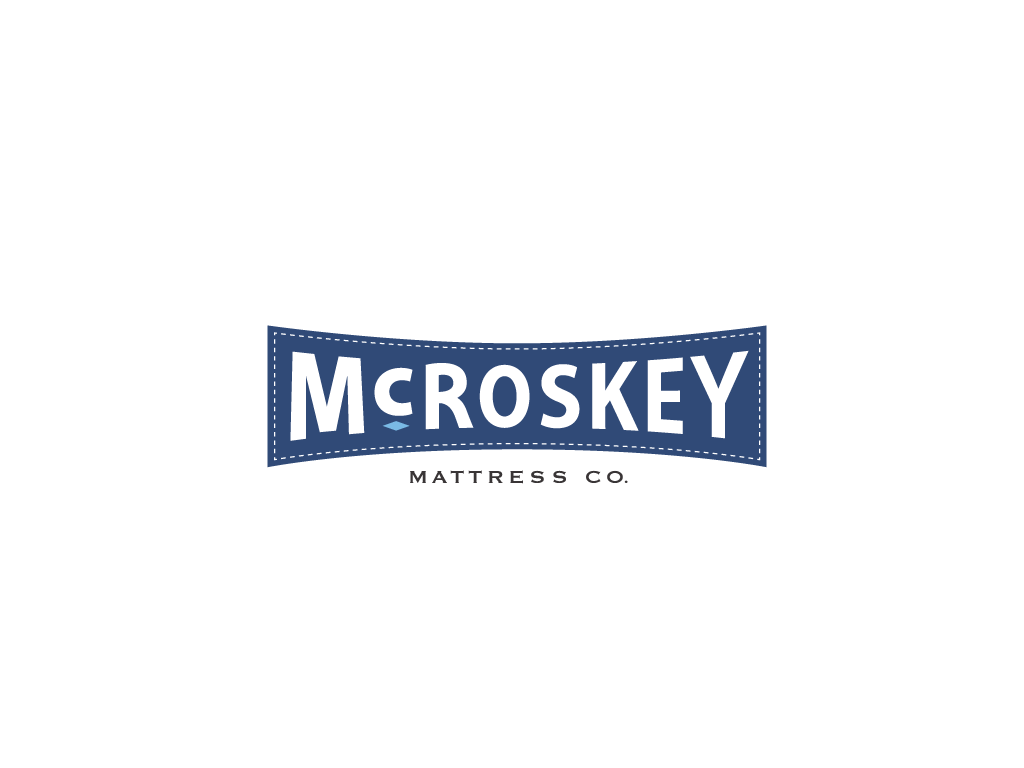 McRoskey.png