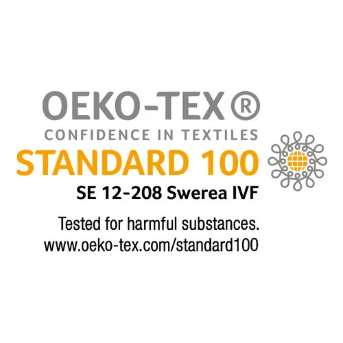 oeko-tex_imsevimse2016.jpg