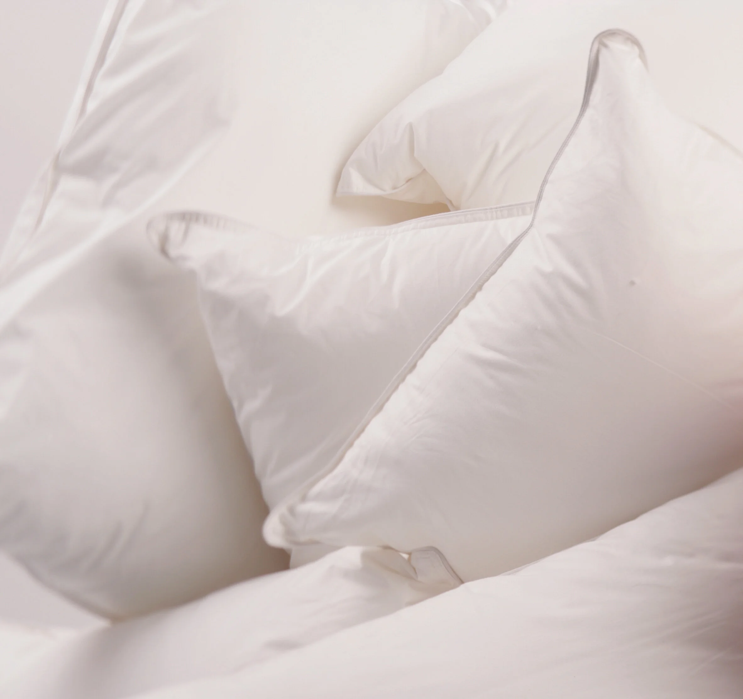 Pillow 20b.jpg