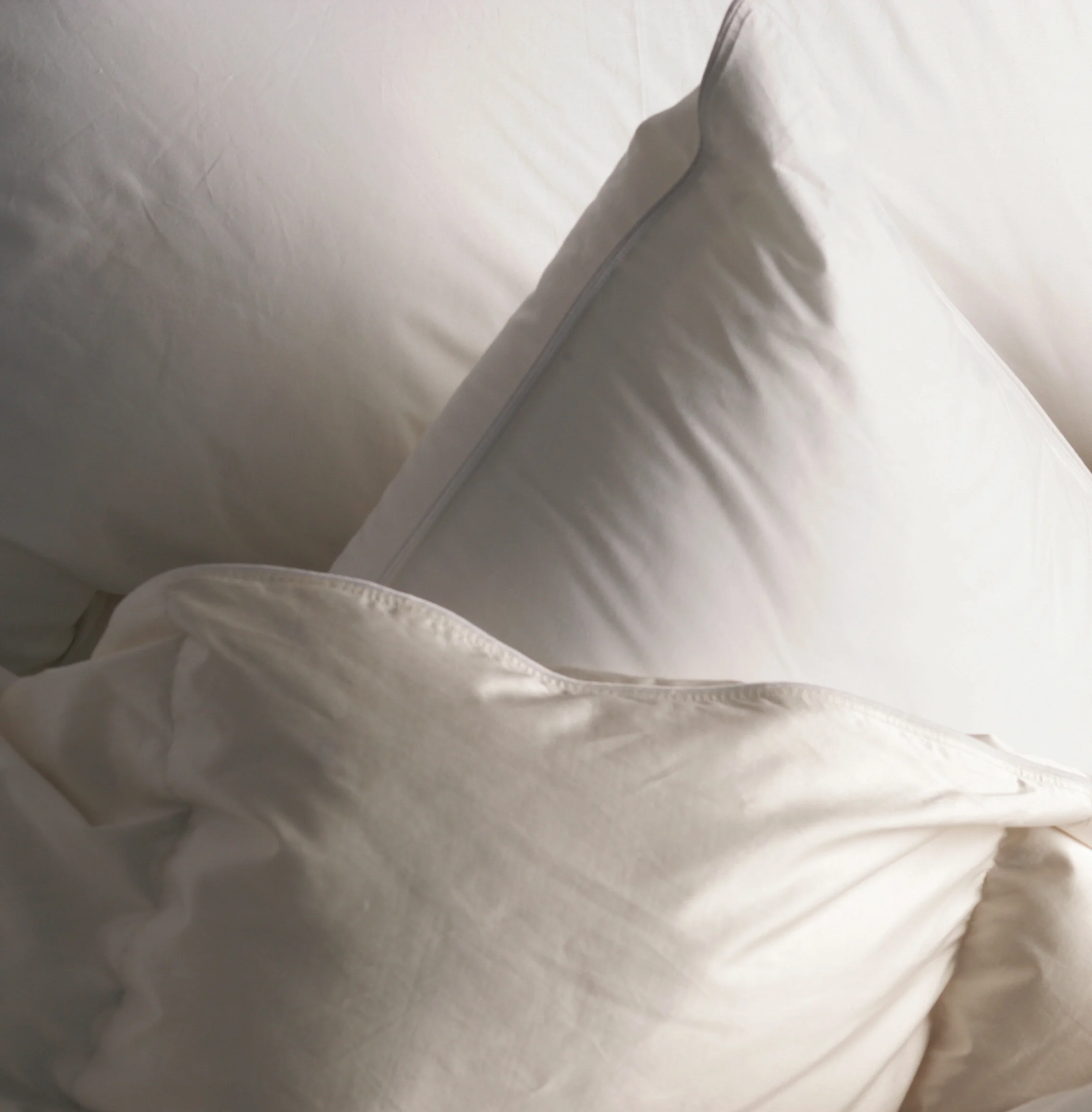 bed05.jpg