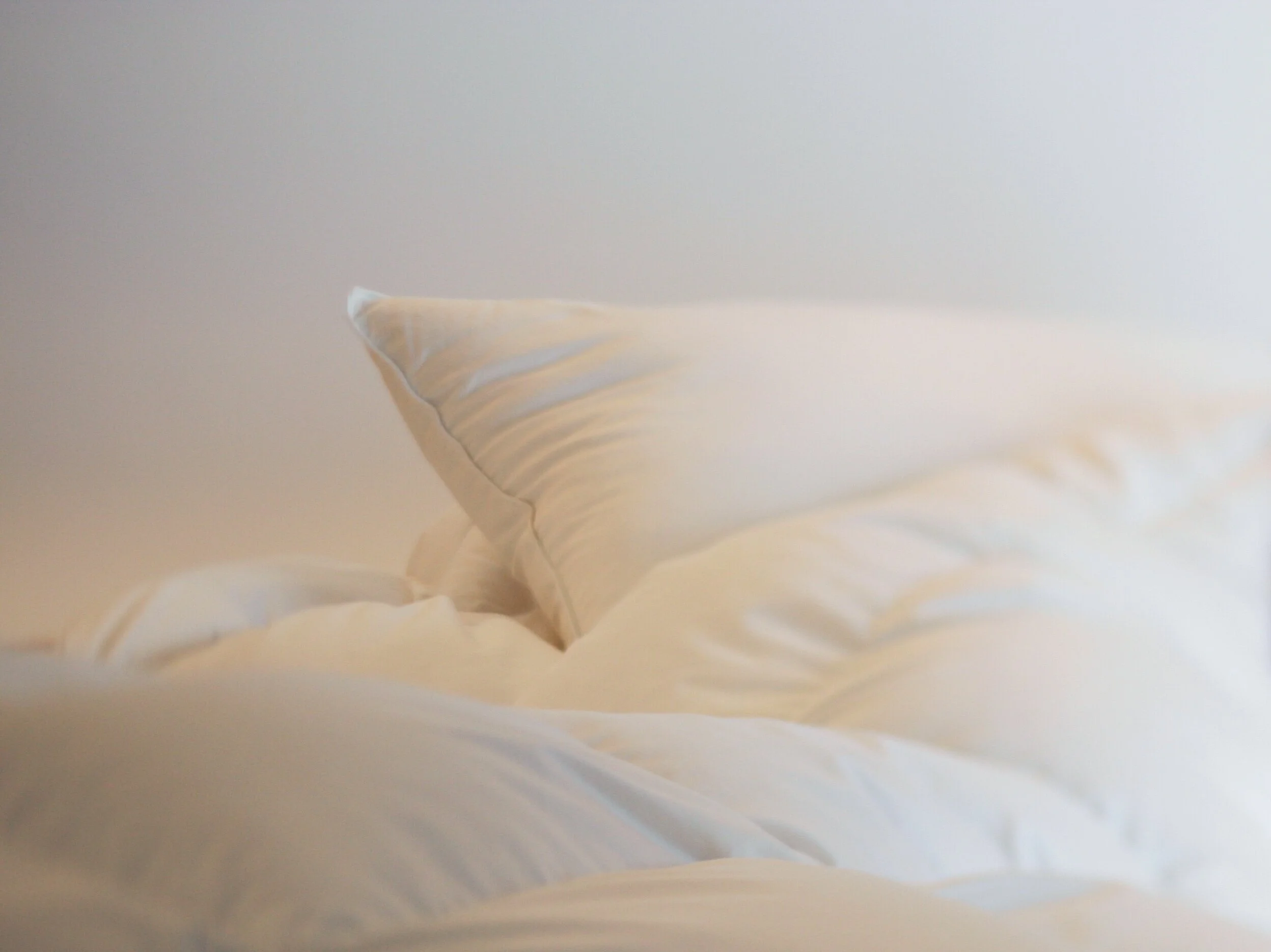bed03.jpg