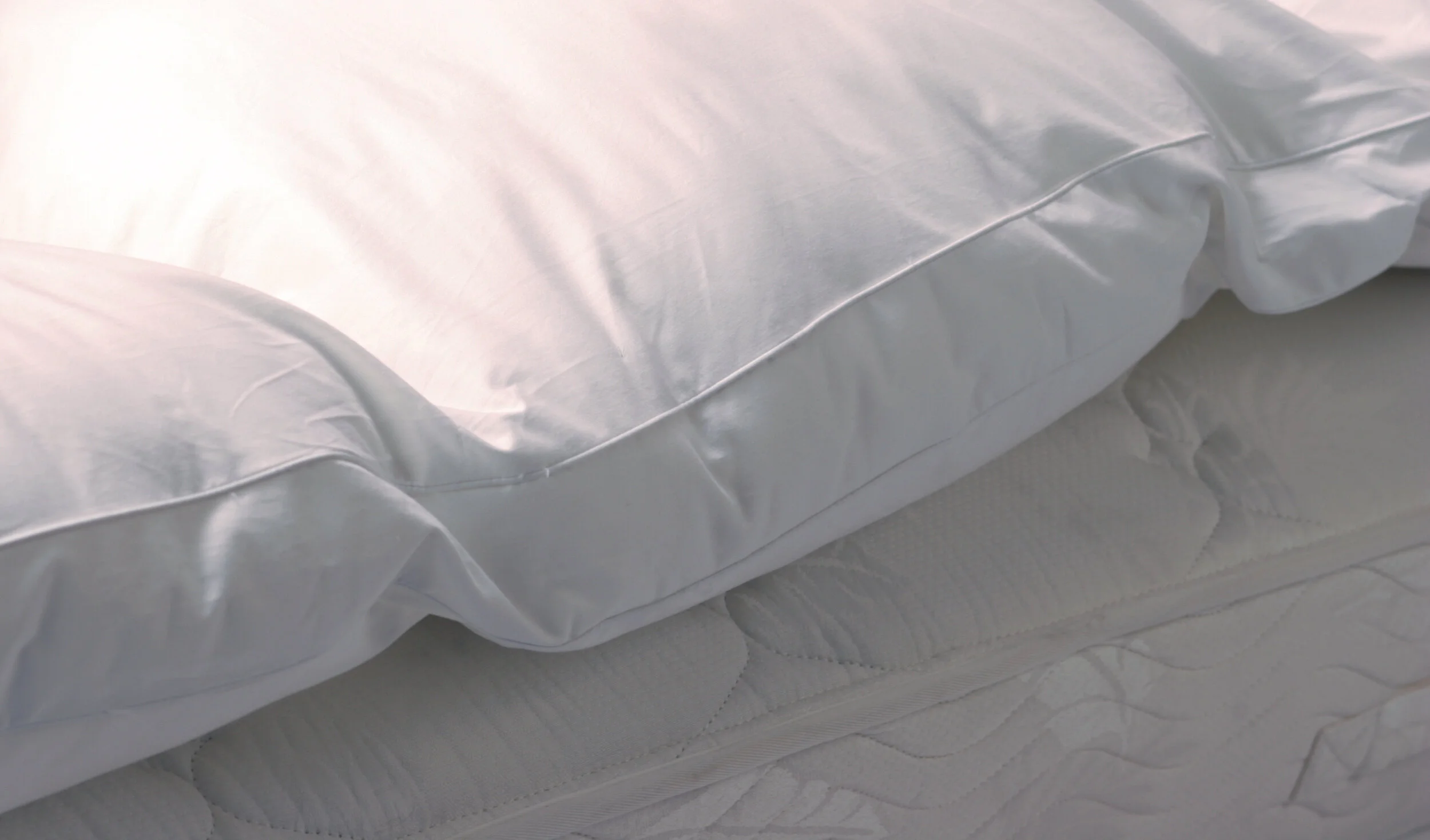 featherbed10.jpg