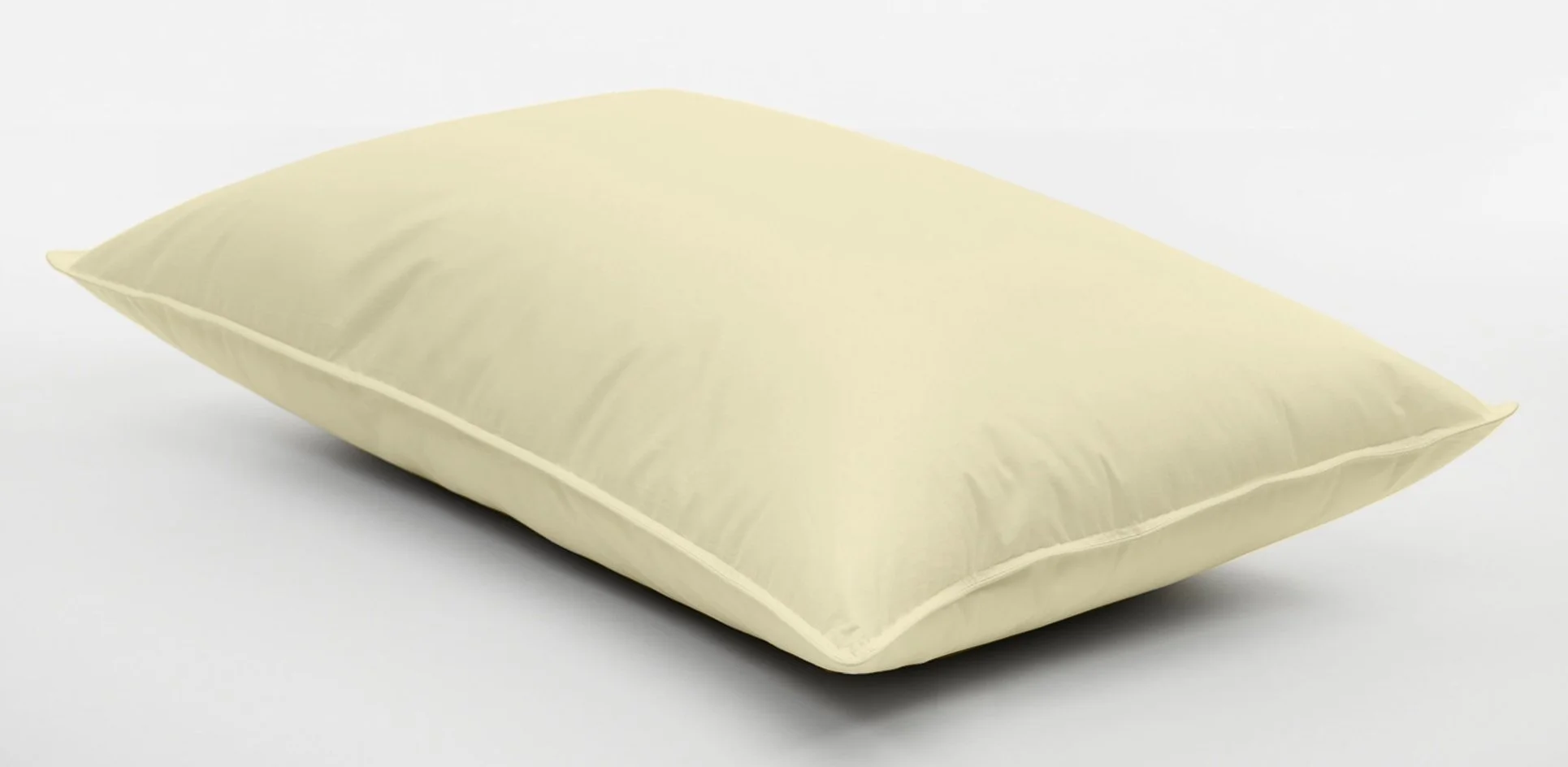 Organic_Pillow.jpg