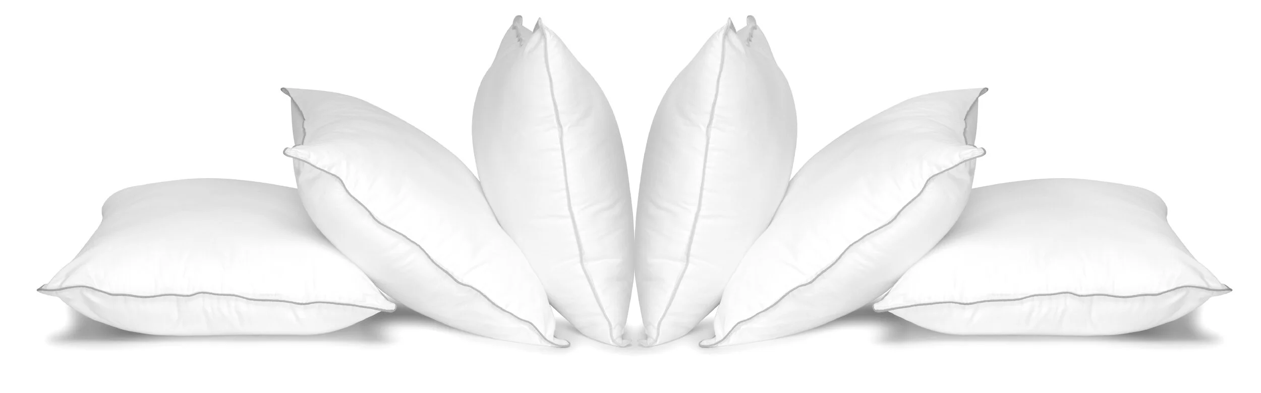 Pillow 2.jpg